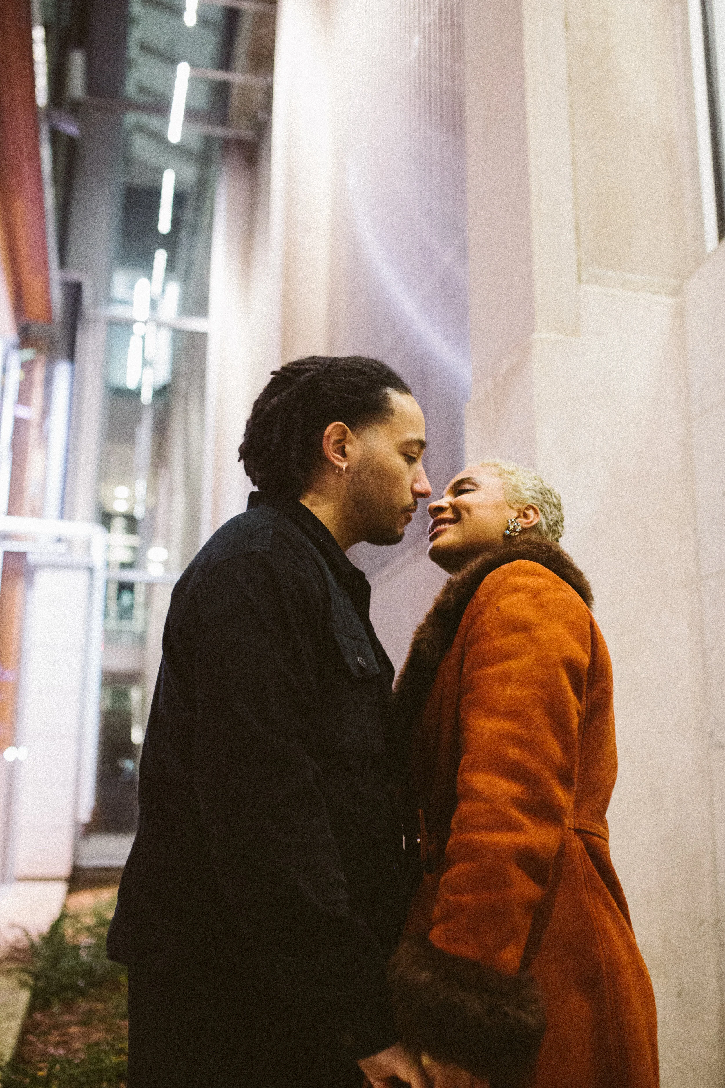 Andrew&Vanessa_DocumentYourLoveAmandaLeeCoffey-120.jpg