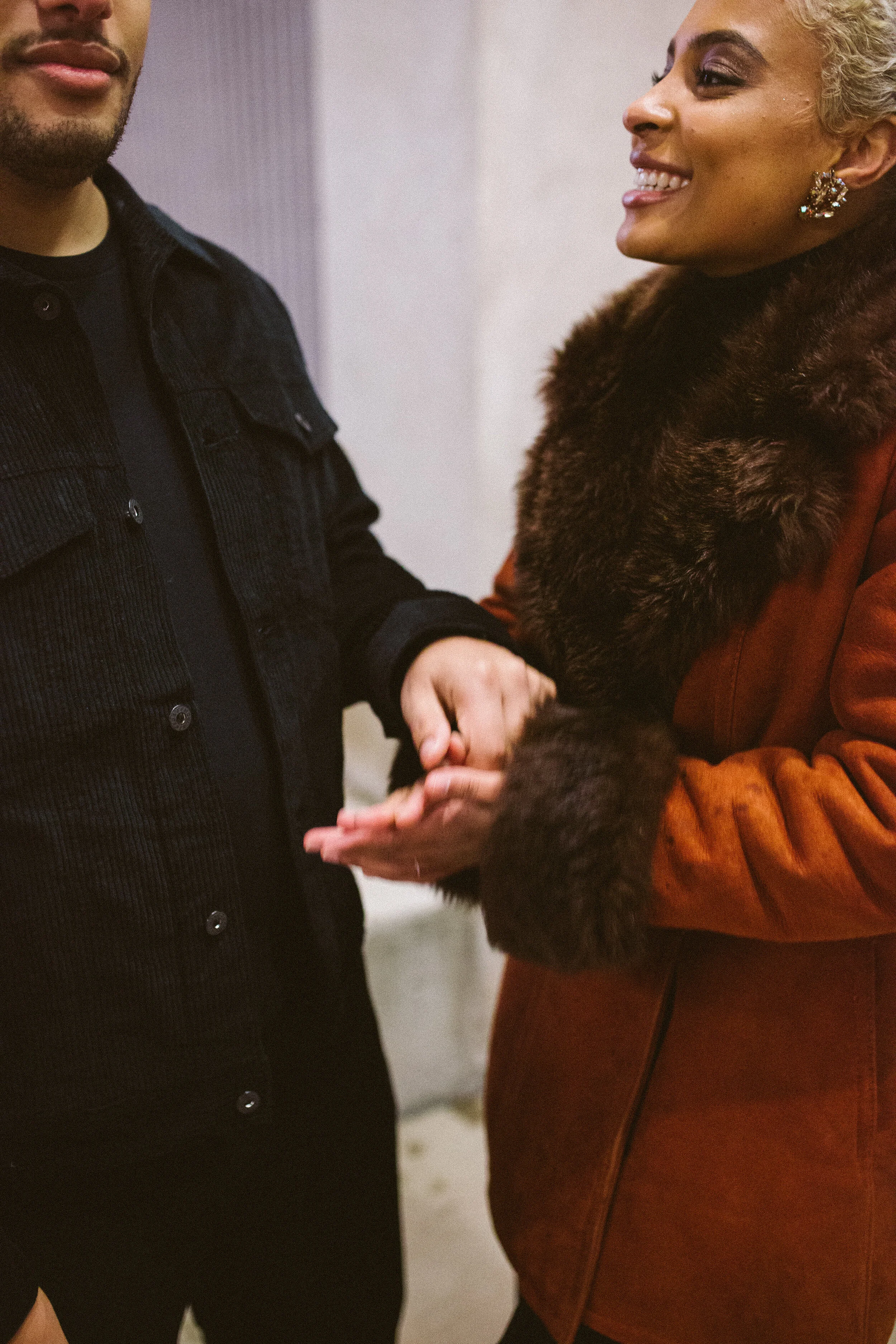Andrew&Vanessa_DocumentYourLoveAmandaLeeCoffey-121.jpg