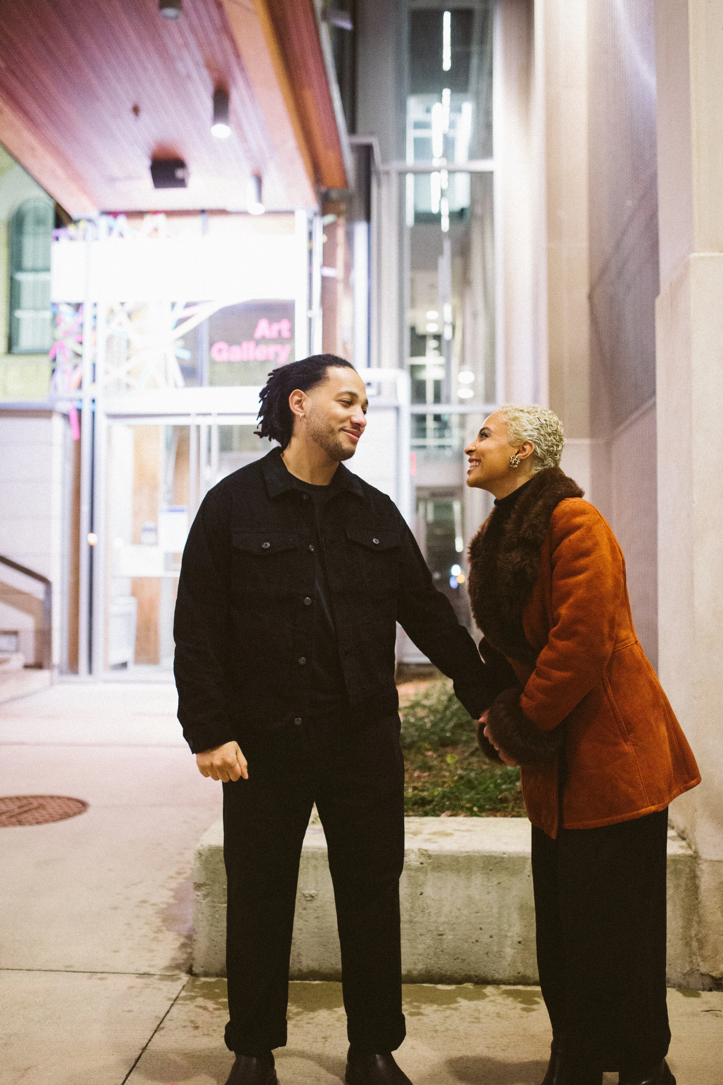 Andrew&Vanessa_DocumentYourLoveAmandaLeeCoffey-128.jpg