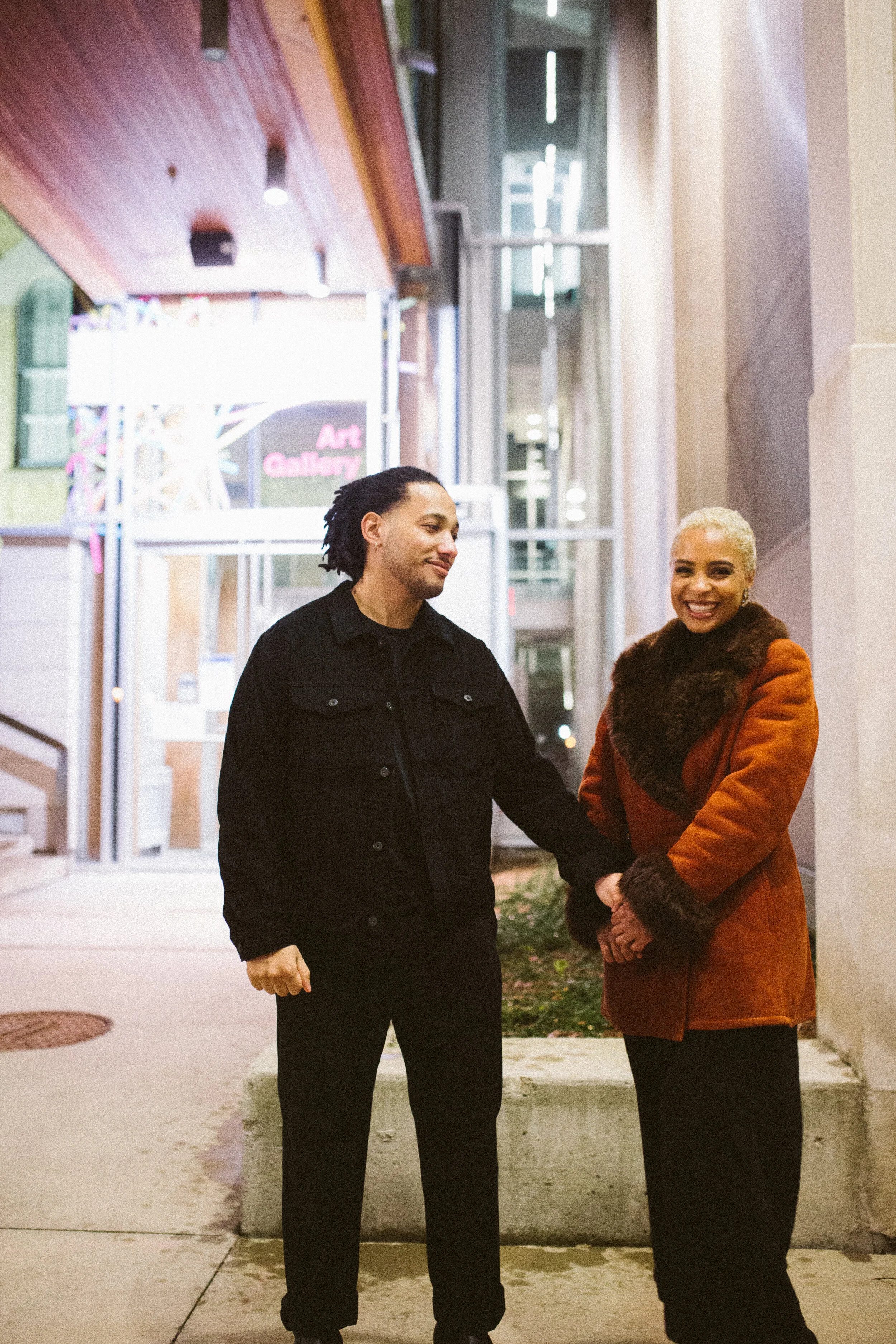 Andrew&Vanessa_DocumentYourLoveAmandaLeeCoffey-129.jpg