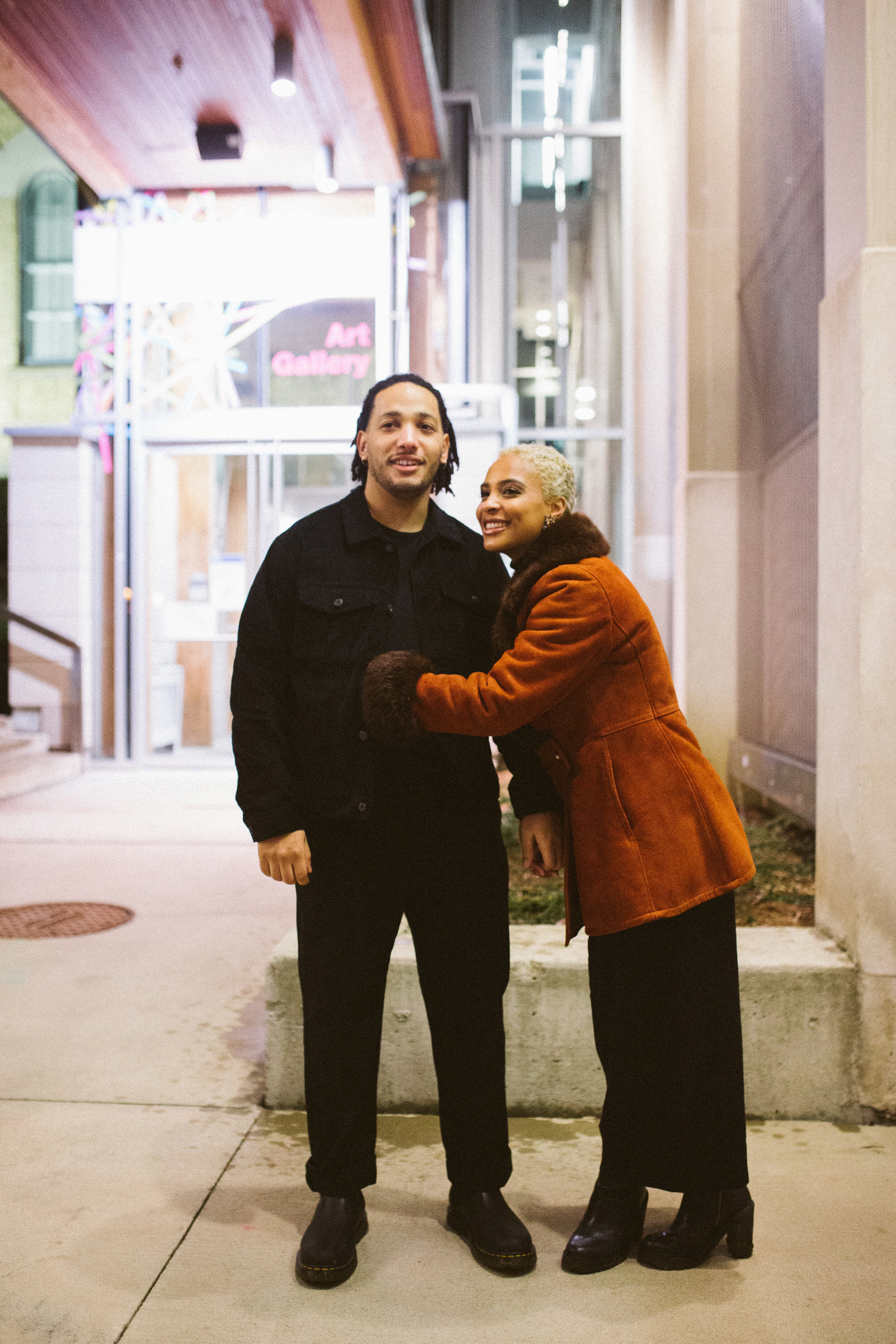 Andrew&Vanessa_DocumentYourLoveAmandaLeeCoffey-130.jpg