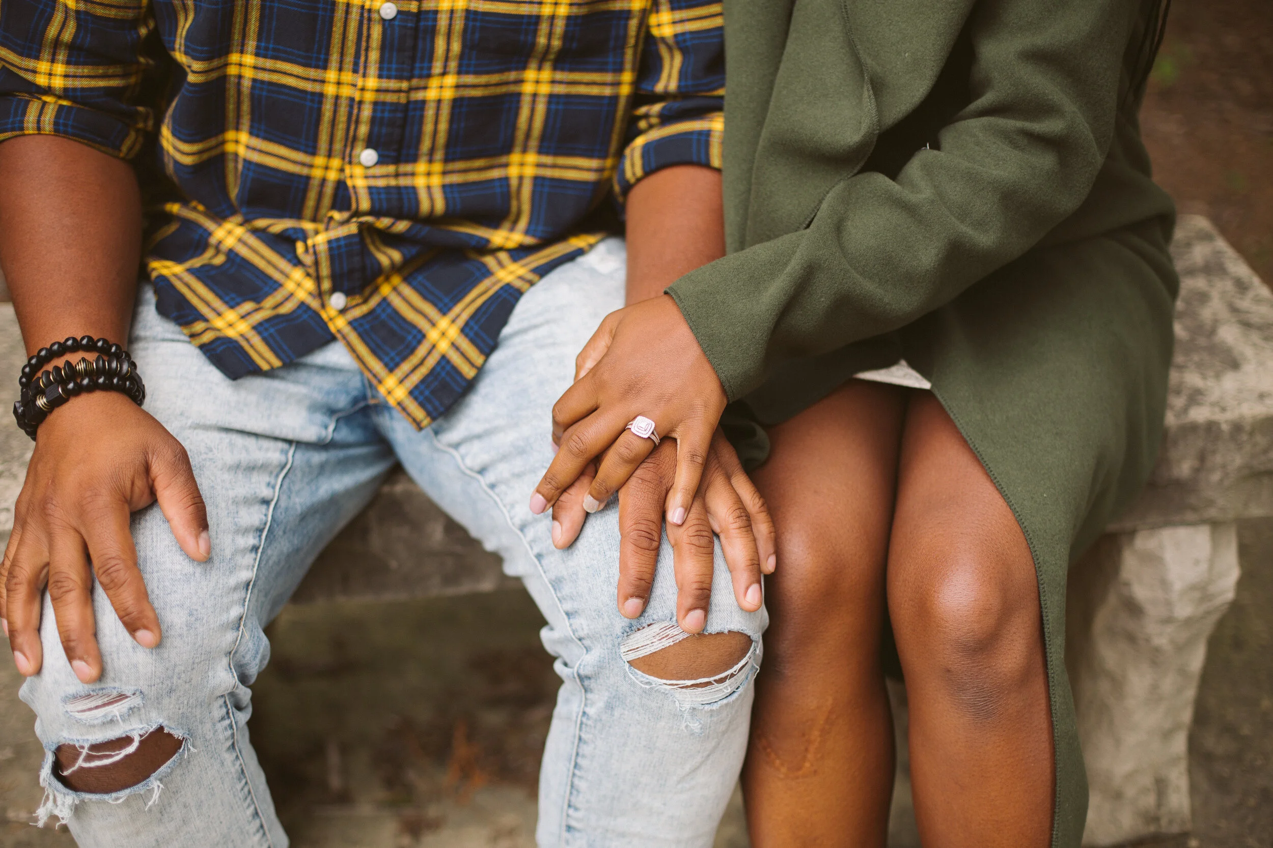 JenelleAnthonyEngagementFinals_DocumentYourLove-13.jpg