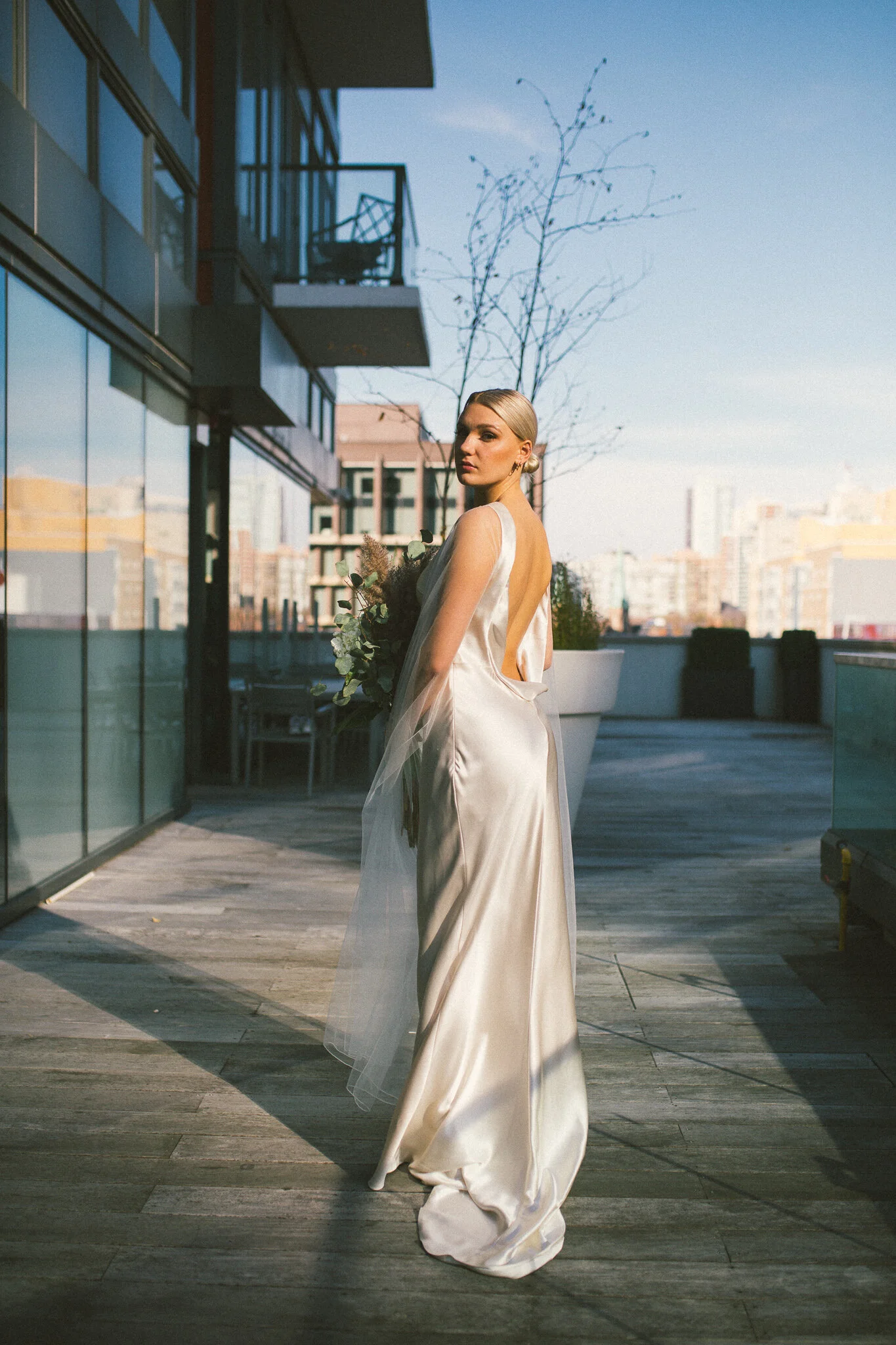 TALIA_LOVERSLAND_DocumentYourLove-2.jpg