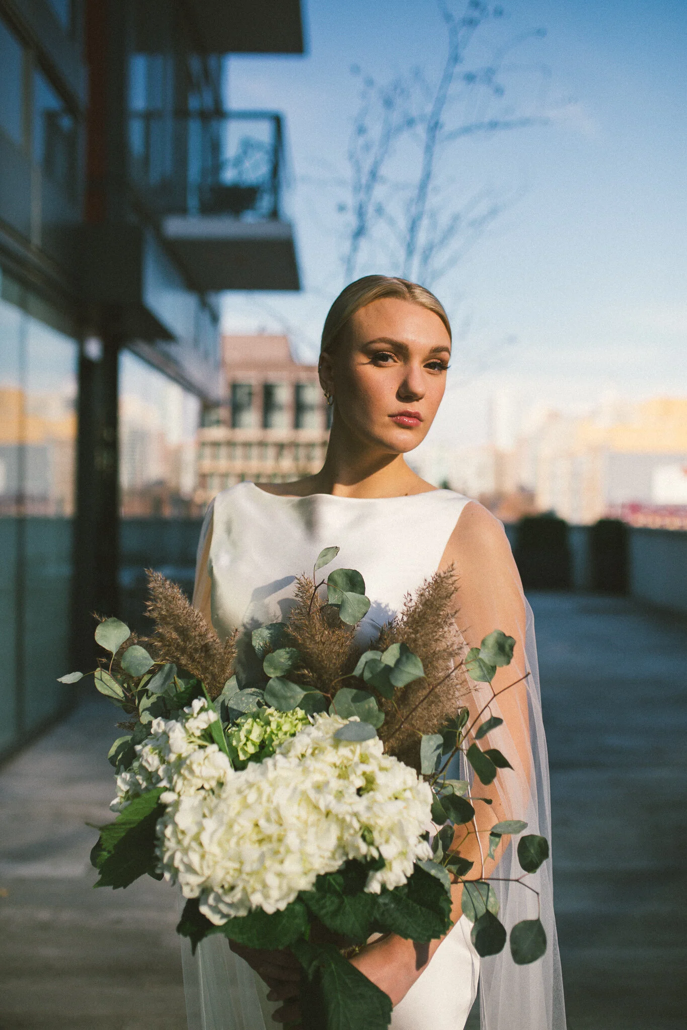 TALIA_LOVERSLAND_DocumentYourLove-7.jpg
