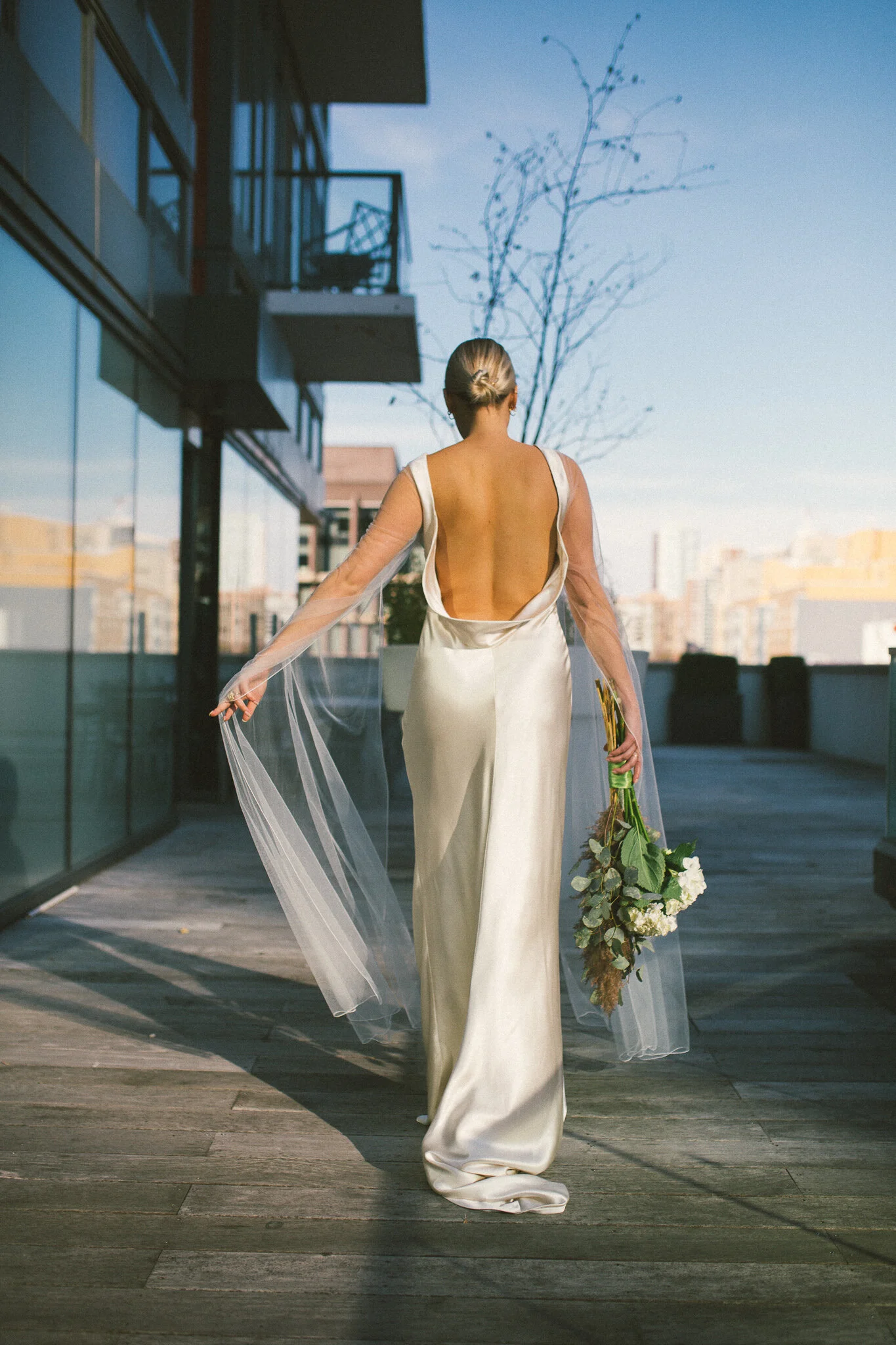 TALIA_LOVERSLAND_DocumentYourLove-9.jpg