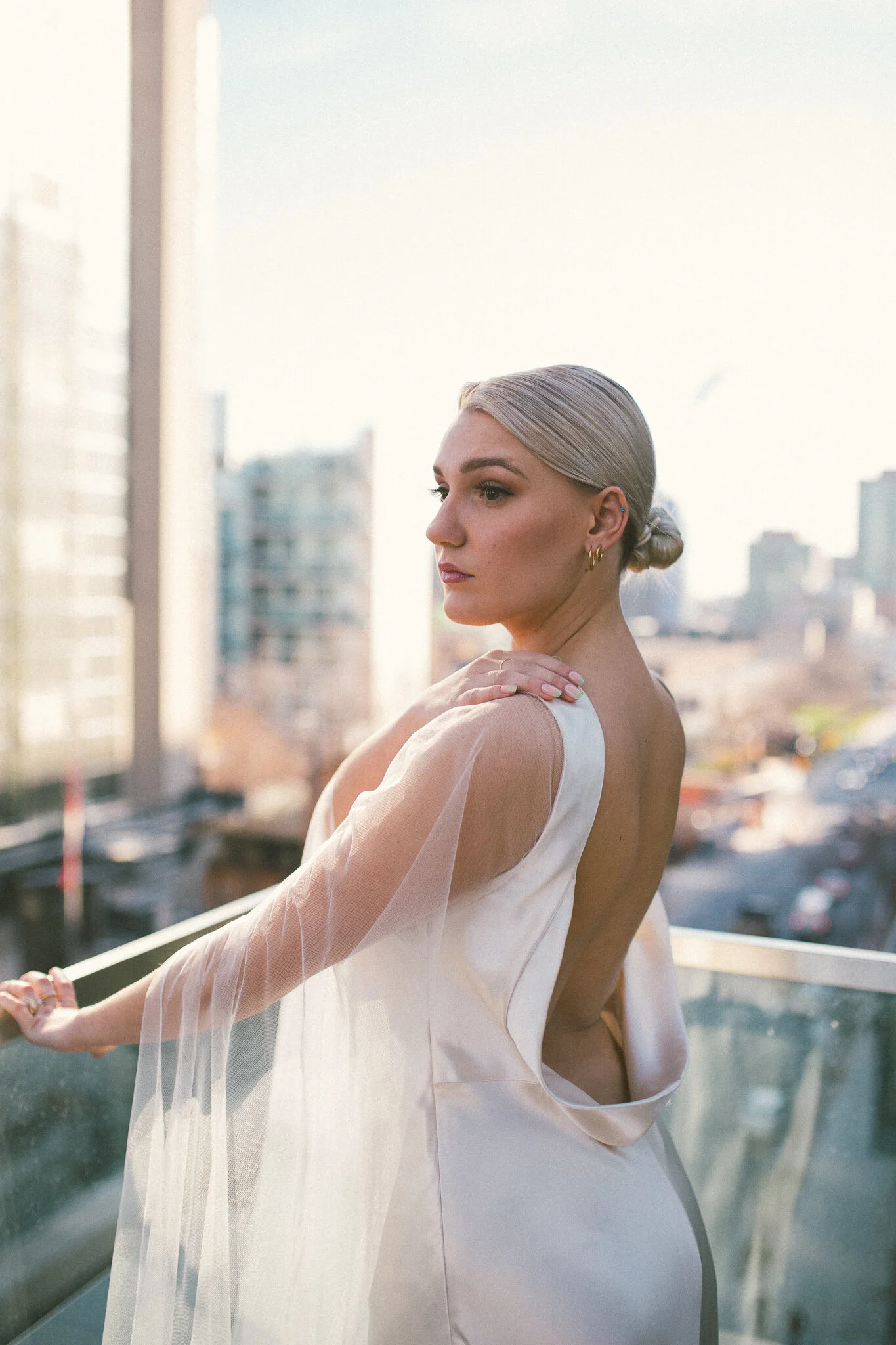 TALIA_LOVERSLAND_DocumentYourLove-19.jpg