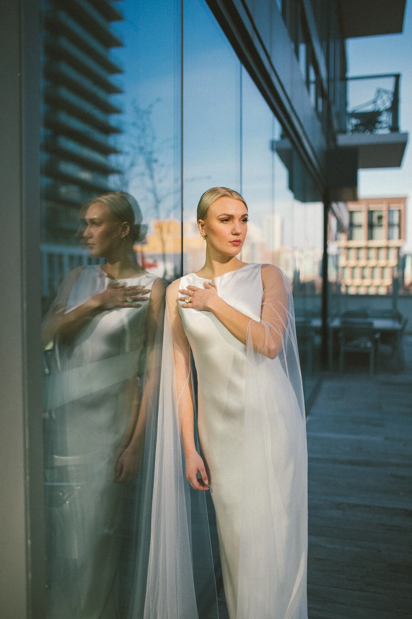 TALIA_LOVERSLAND_DocumentYourLove-30.jpg