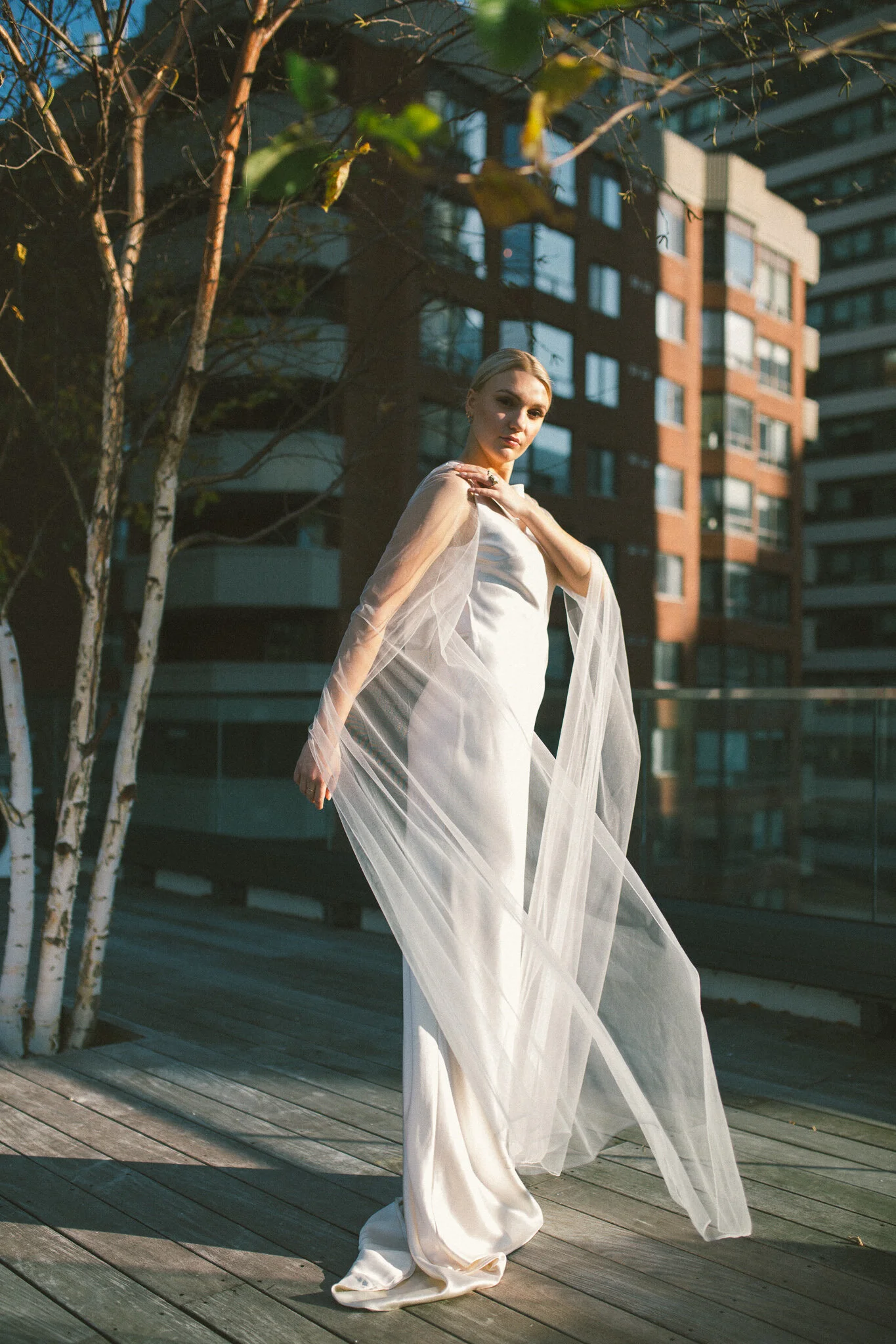 TALIA_LOVERSLAND_DocumentYourLove-62.jpg