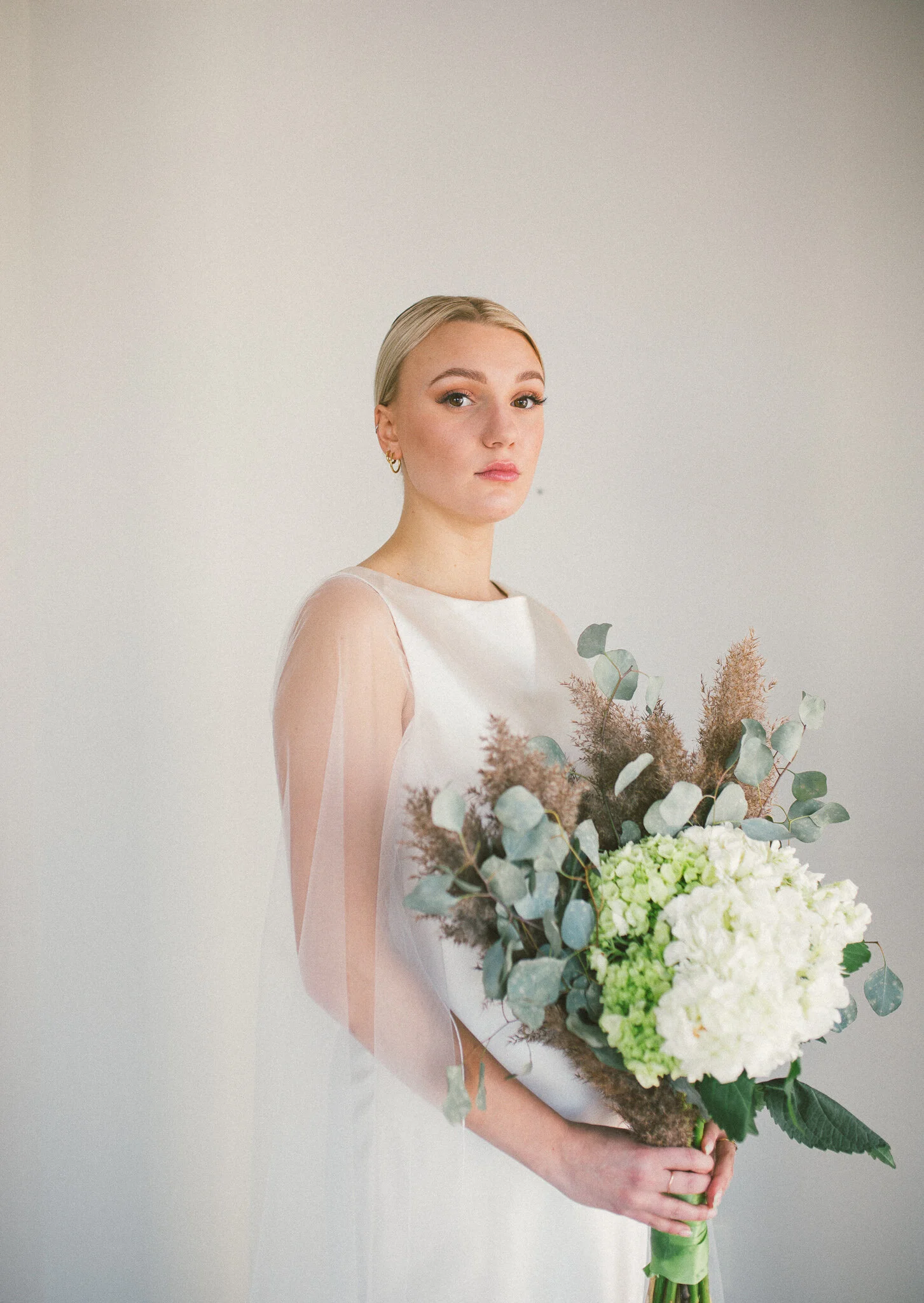 TALIA_LOVERSLAND_DocumentYourLove-67.jpg
