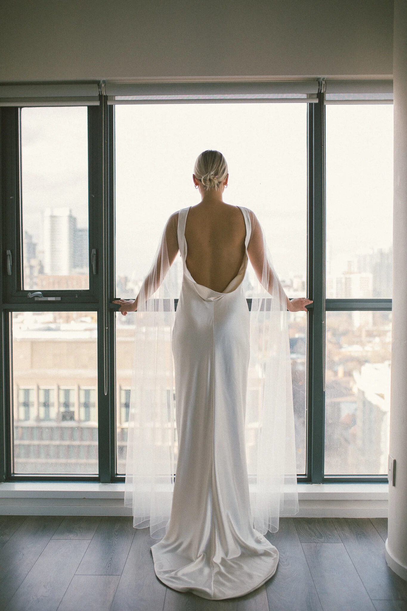 TALIA_LOVERSLAND_DocumentYourLove-78.jpg