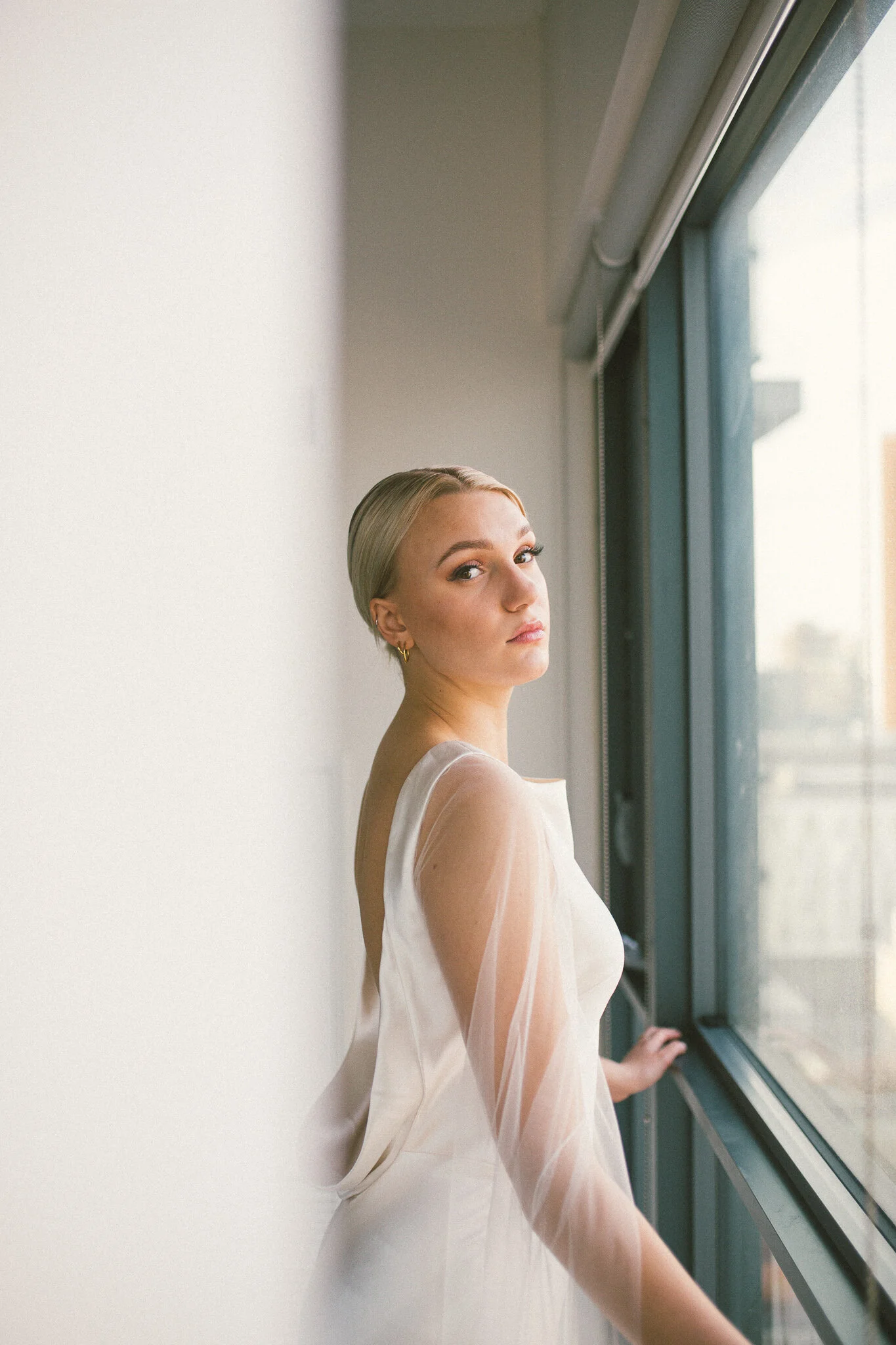 TALIA_LOVERSLAND_DocumentYourLove-80.jpg