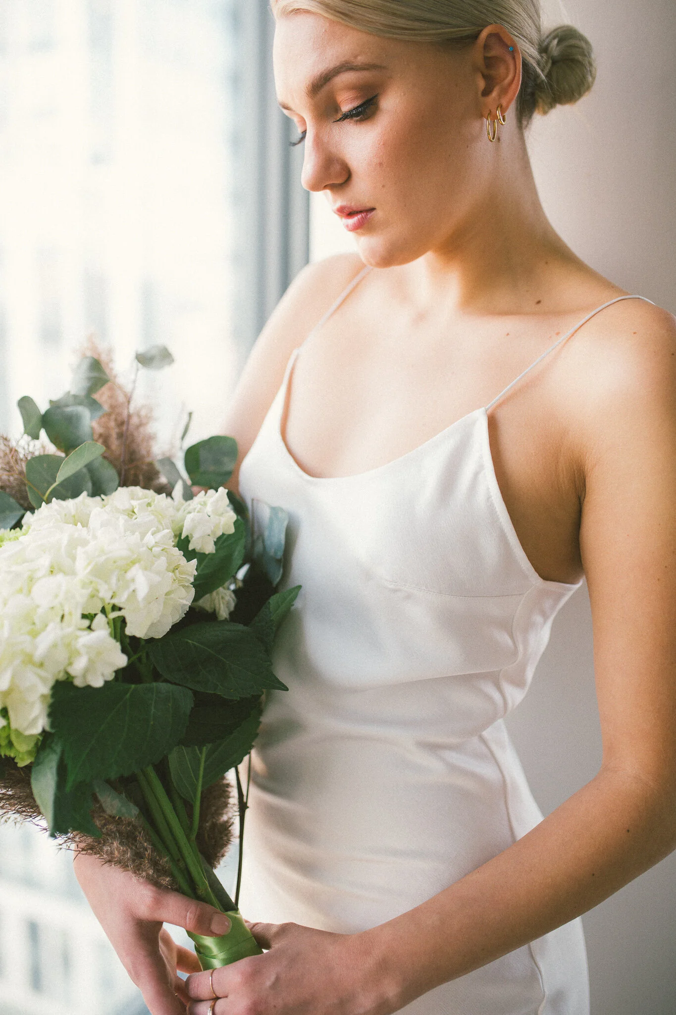 TALIA_LOVERSLAND_DocumentYourLove-87.jpg
