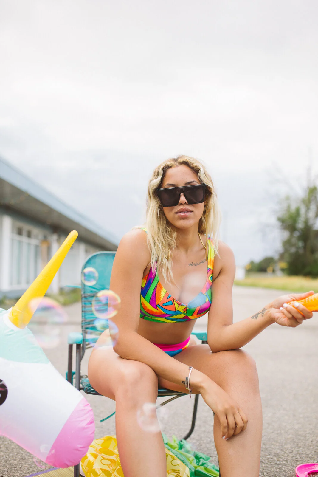 DESTINYBATESMOTELxEHLIVINTAGE_AmandaLeeCoffey-27.jpg
