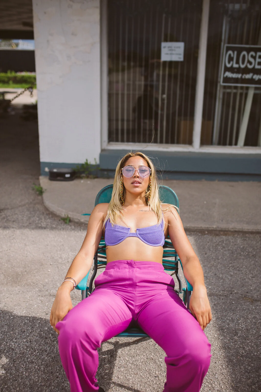 DESTINYBATESMOTELxEHLIVINTAGE_AmandaLeeCoffey-7.jpg