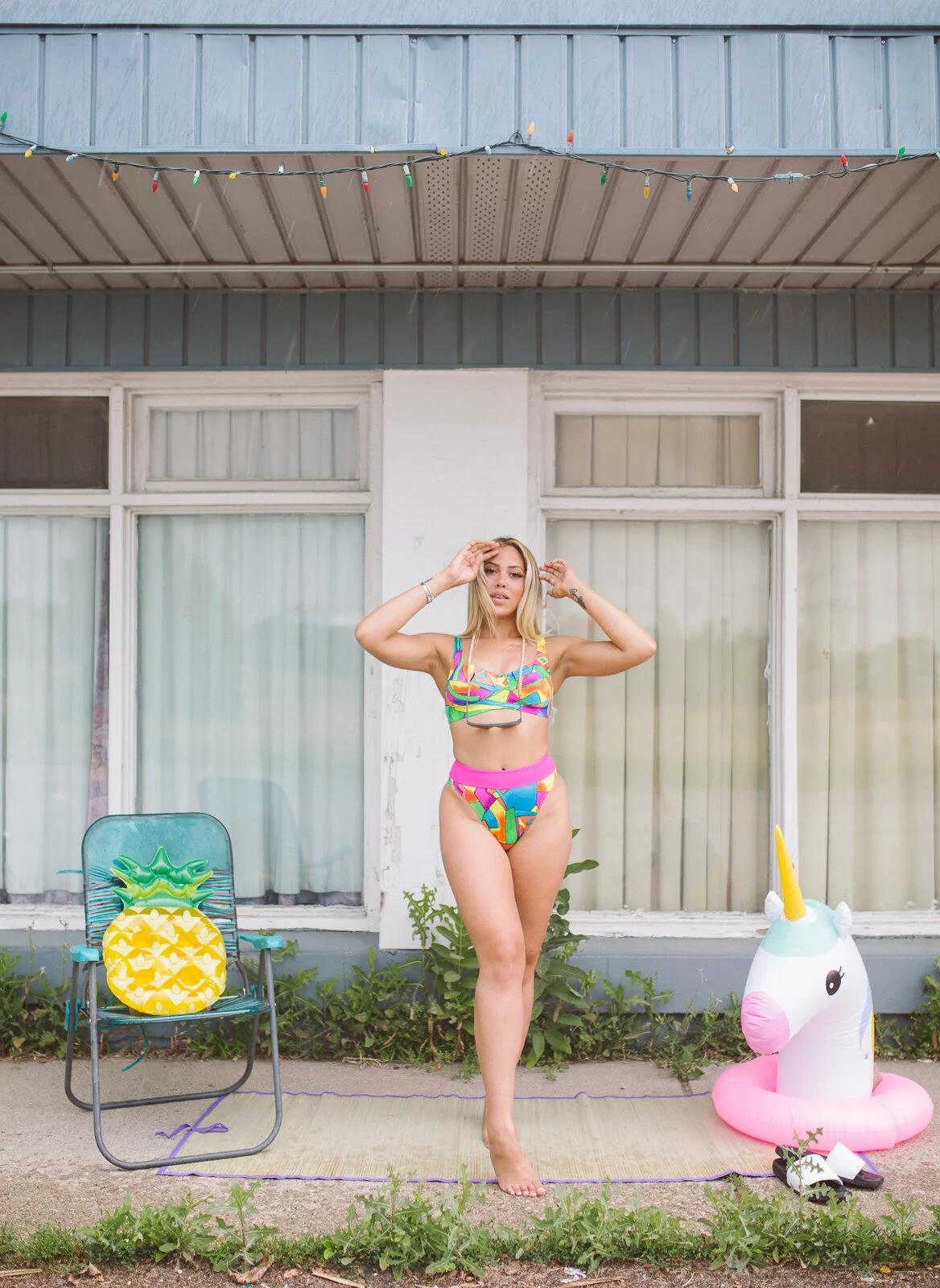 DESTINYBATESMOTELxEHLIVINTAGE_AmandaLeeCoffey-21.jpg