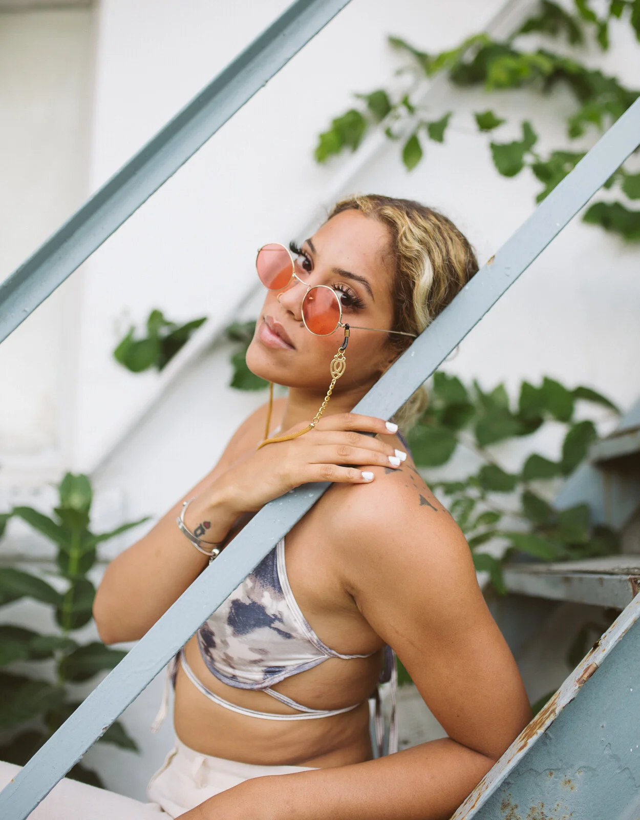 DESTINYBATESMOTELxEHLIVINTAGE_AmandaLeeCoffey-32.jpg