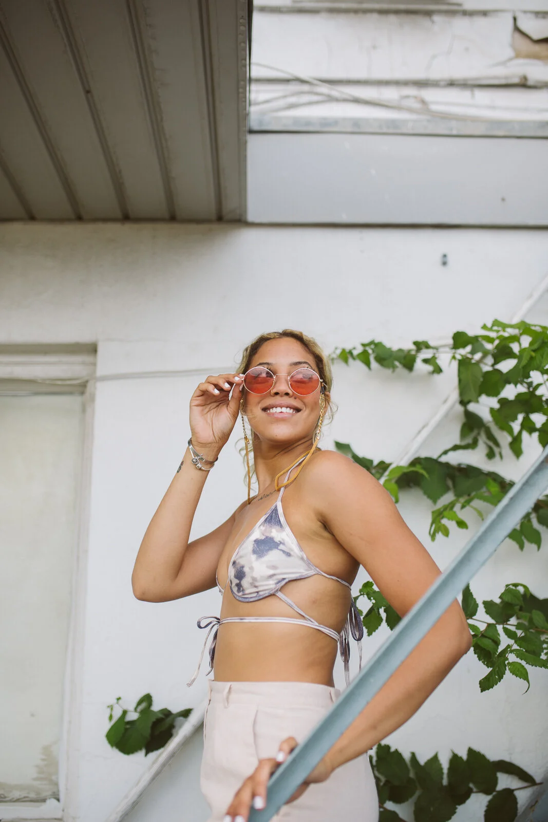 DESTINYBATESMOTELxEHLIVINTAGE_AmandaLeeCoffey-33.jpg
