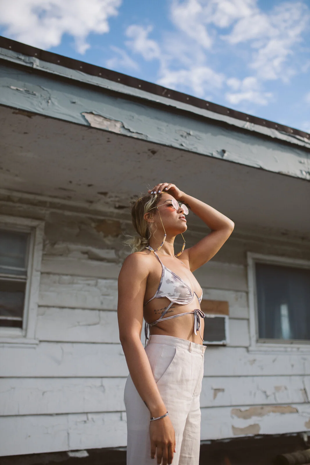 DESTINYBATESMOTELxEHLIVINTAGE_AmandaLeeCoffey-37.jpg