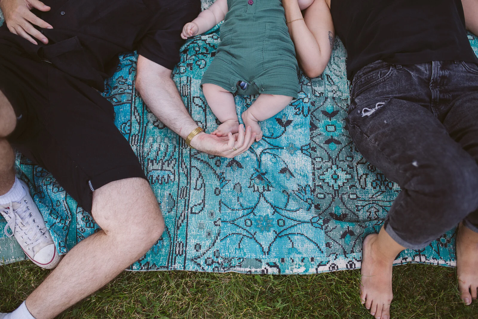 KRISSYTOMOPHIE_WEBFINALS_AmandaLeeCoffeyDocumentYourLove-64.jpg