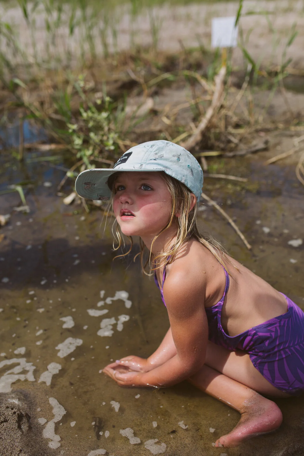MIDLANDFINALSWEB_AmandaLee-38.jpg