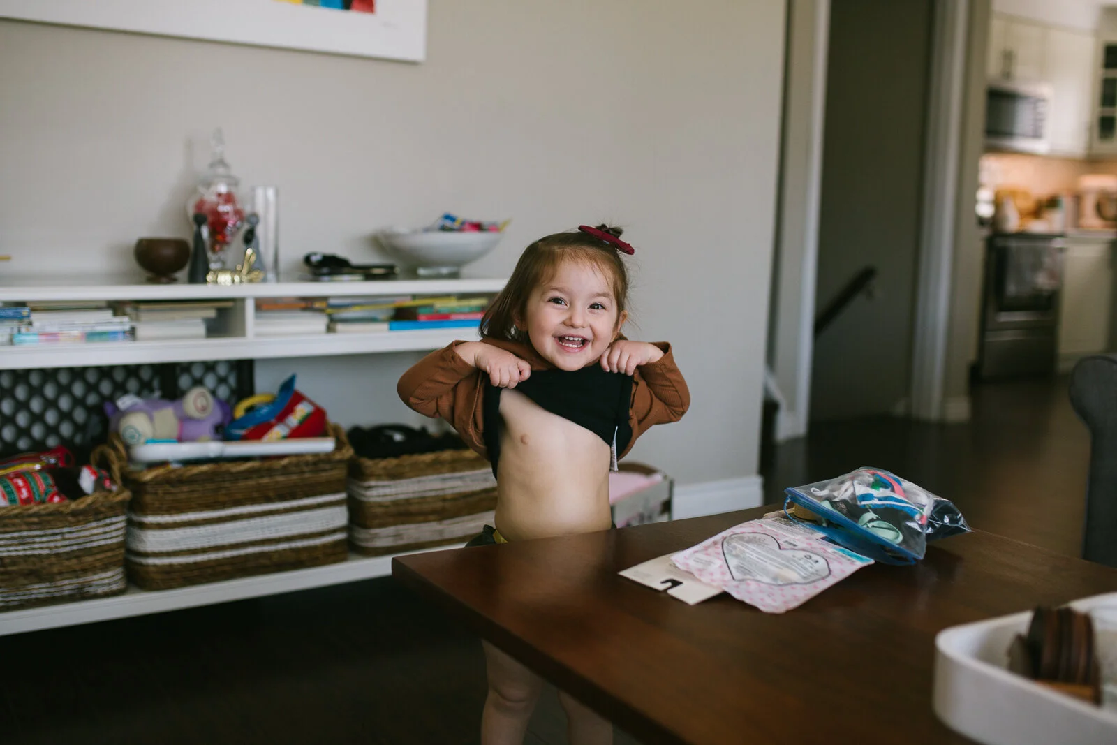 IVYNESSAFAVESwebsize_AmandaLee-7.jpg