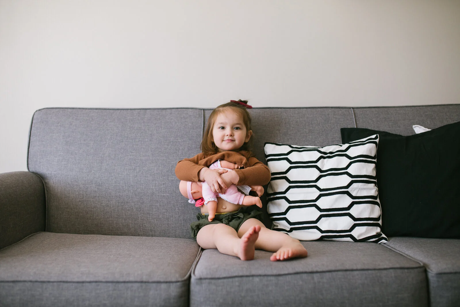 IVYNESSAFAVESwebsize_AmandaLee-9.jpg