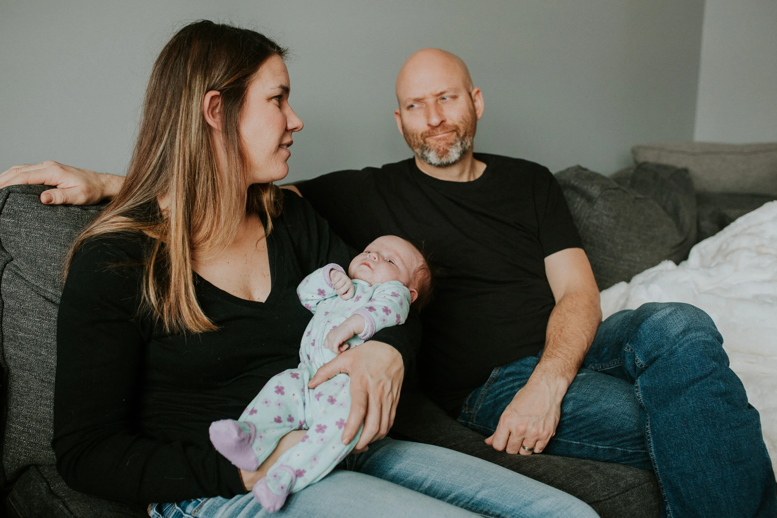 acoffey_HOOVERFAMILY-78.jpg