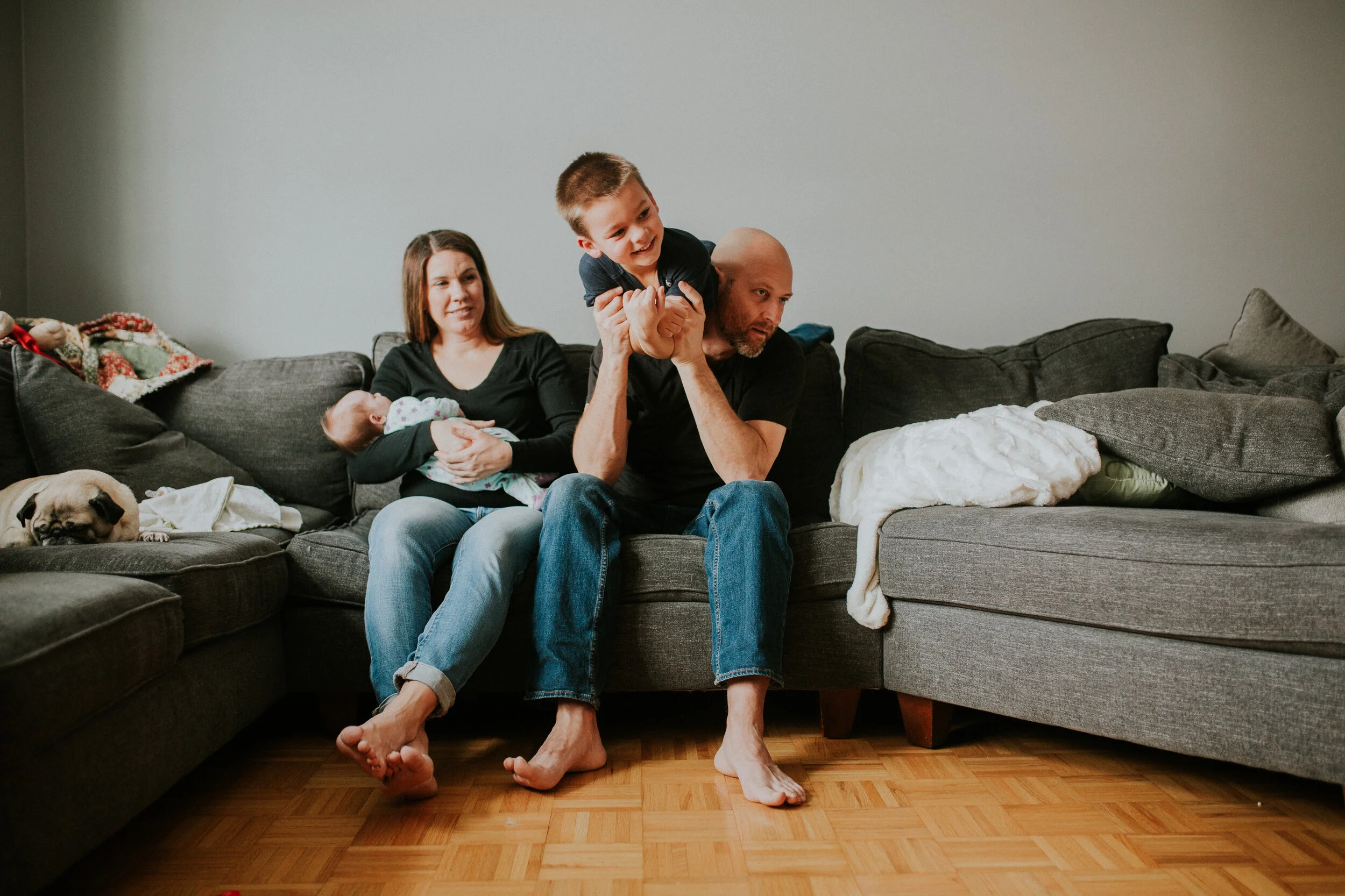 acoffey_HOOVERFAMILY-96.jpg