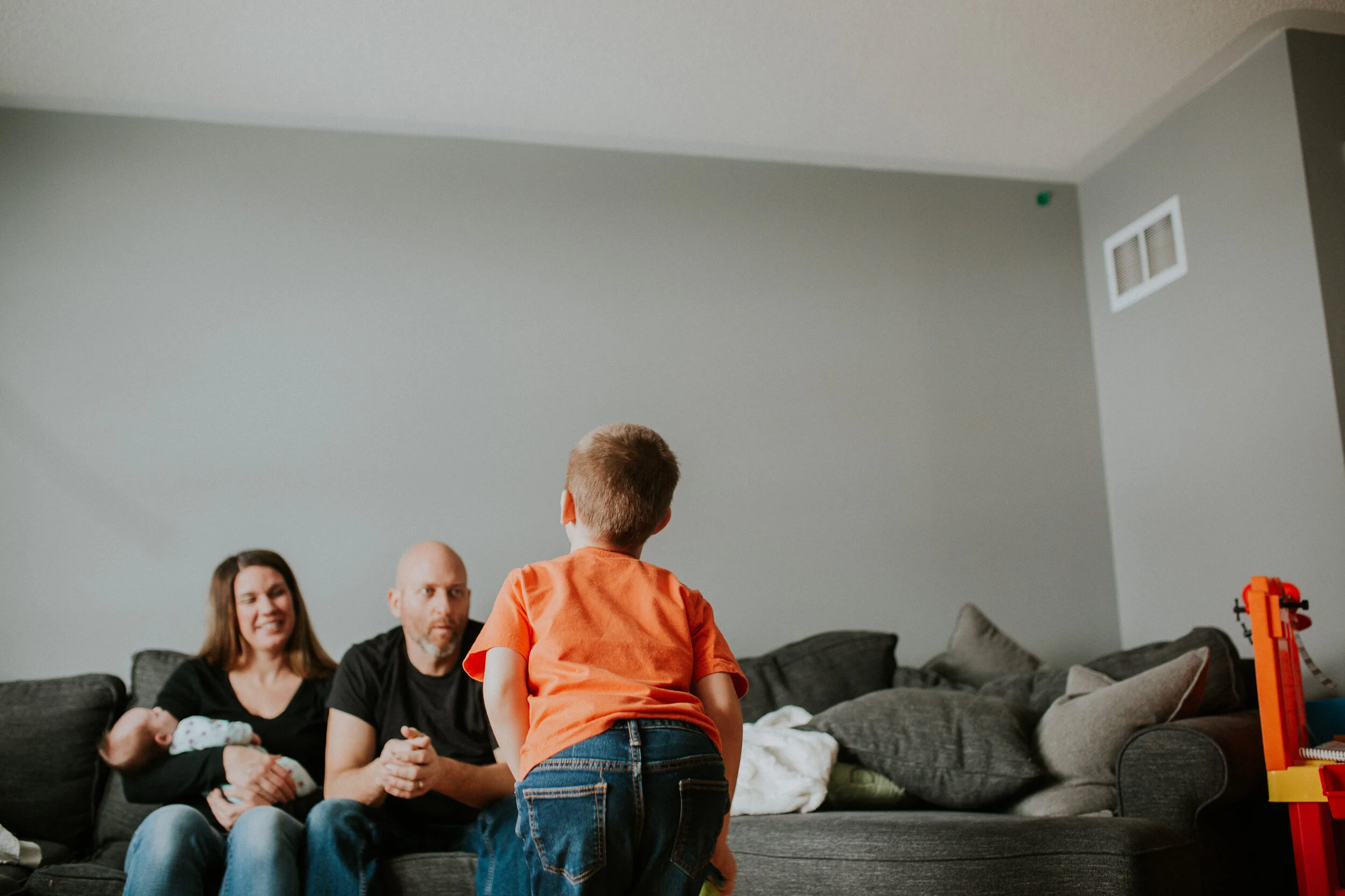 acoffey_HOOVERFAMILY-101.jpg