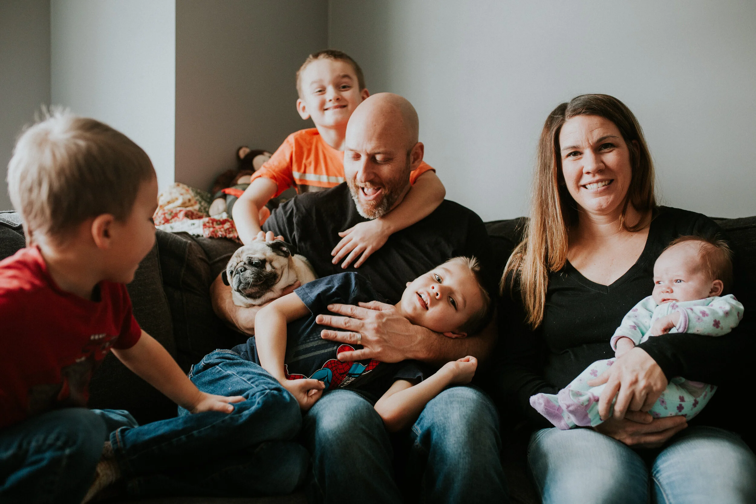 acoffey_HOOVERFAMILY-63.jpg