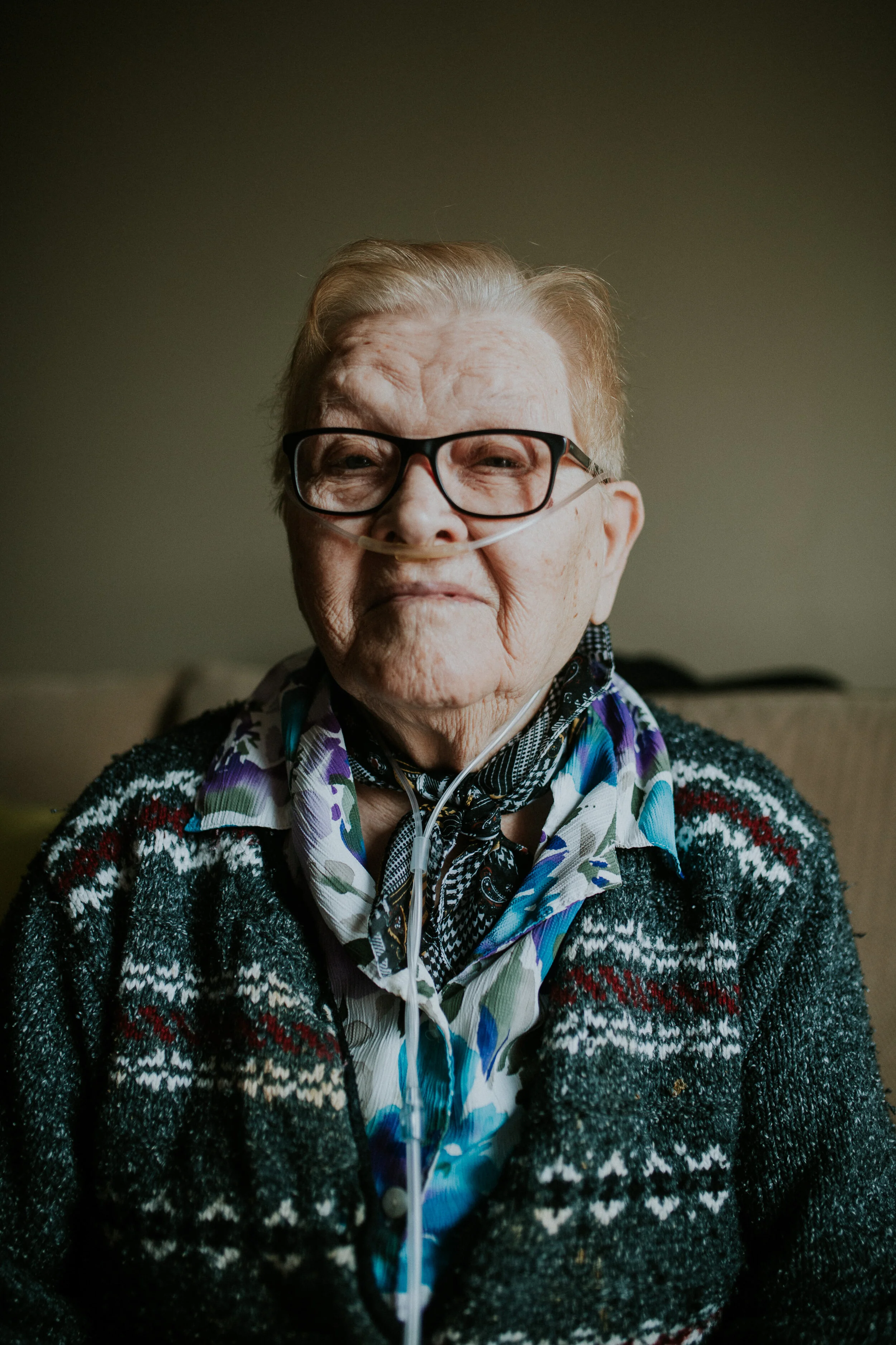 ACoffey_BABA_GRANDPA-1.jpg