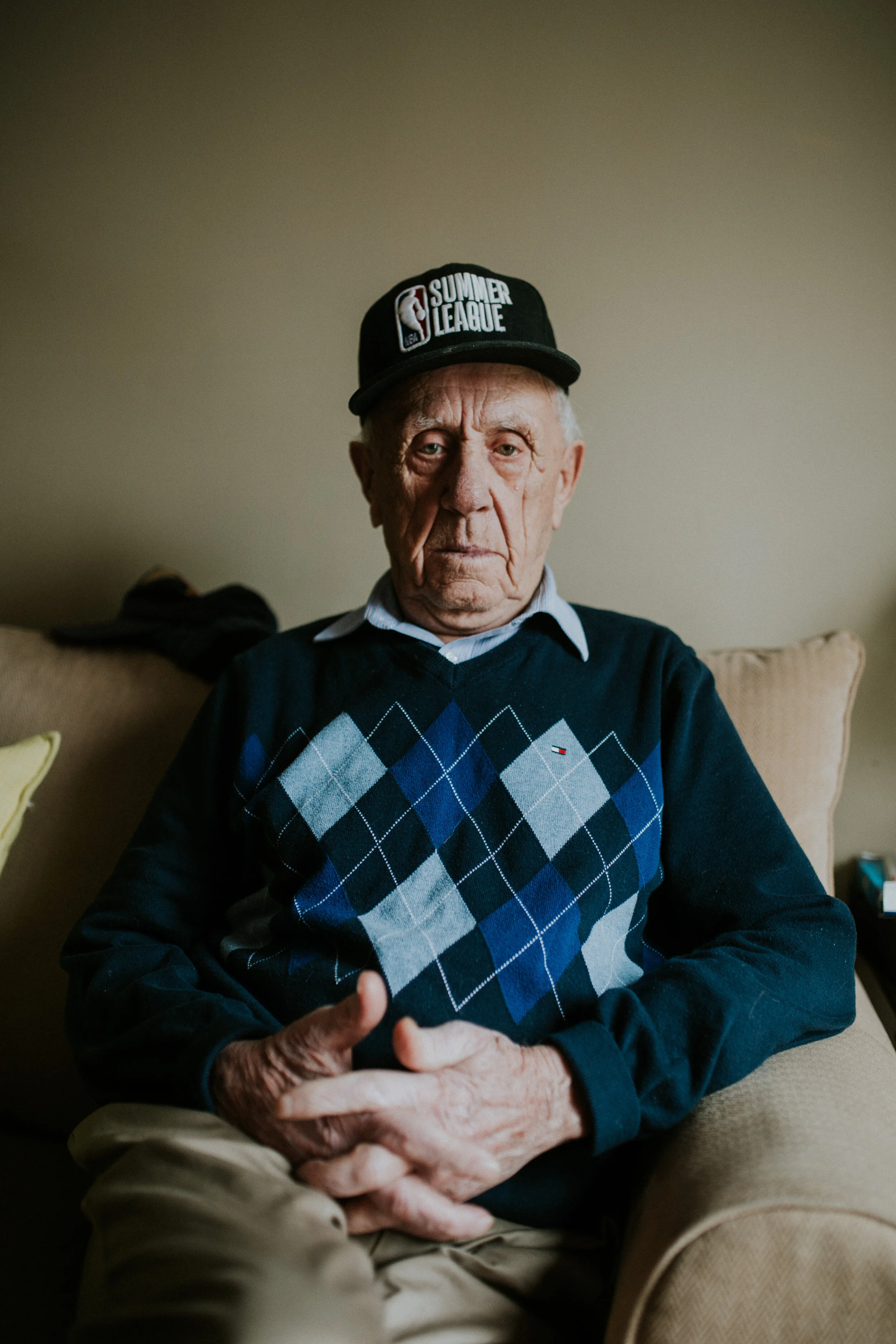 ACoffey_BABA_GRANDPA-5.jpg