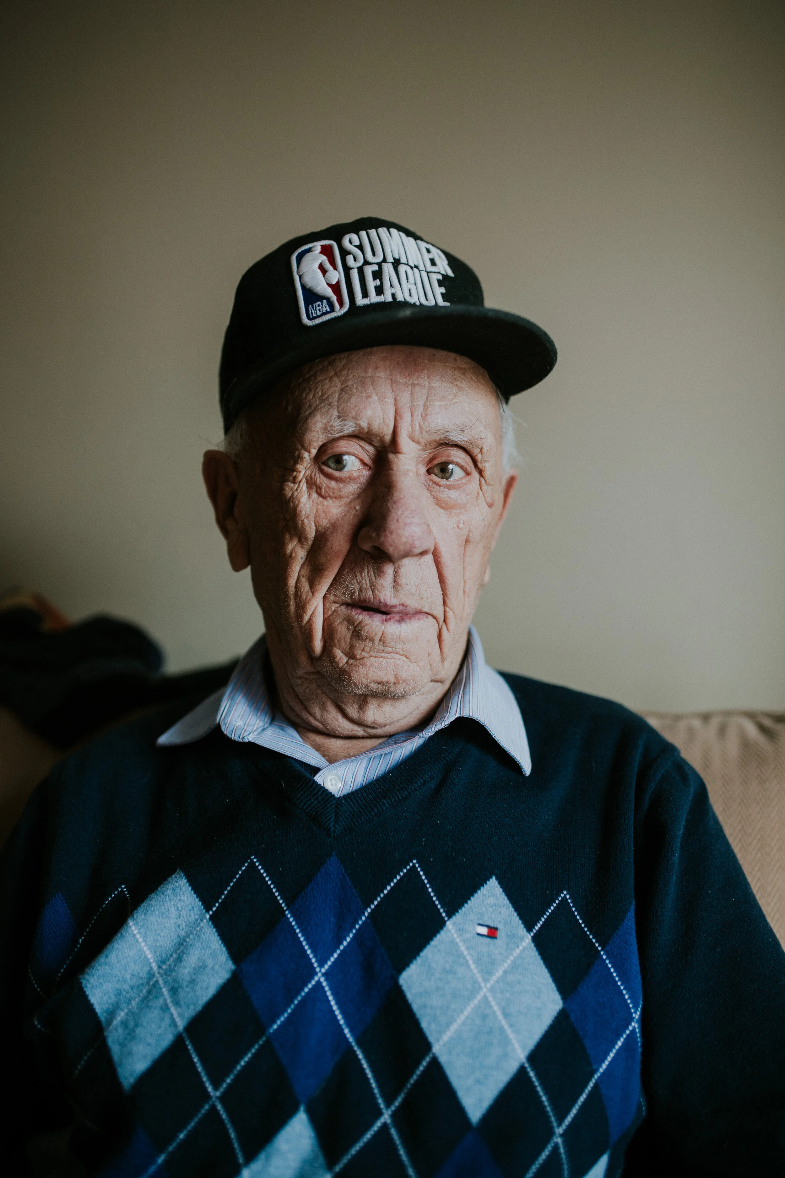 ACoffey_BABA_GRANDPA-7.jpg