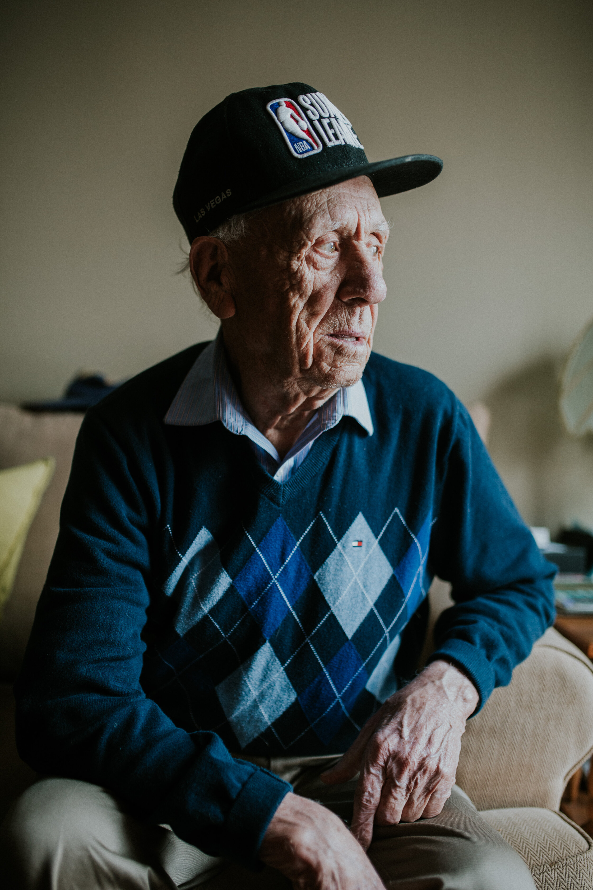 ACoffey_BABA_GRANDPA-9.jpg