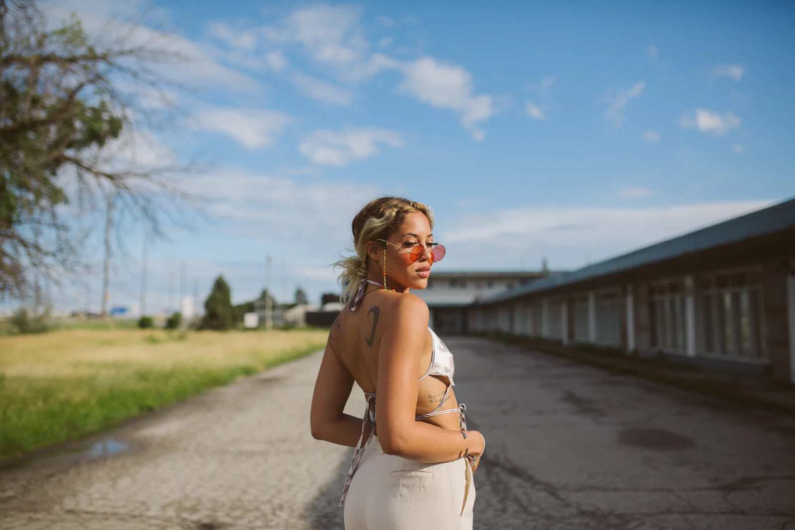 DESTINYBATESMOTELxEHLIVINTAGE_AmandaLeeCoffey-42.jpg