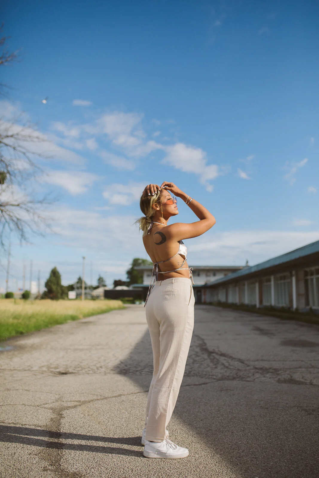 DESTINYBATESMOTELxEHLIVINTAGE_AmandaLeeCoffey-43.jpg