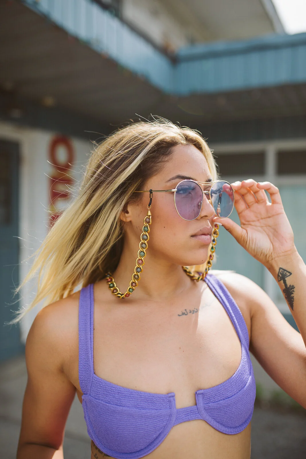 DESTINYBATESMOTELxEHLIVINTAGE_AmandaLeeCoffey-2.jpg