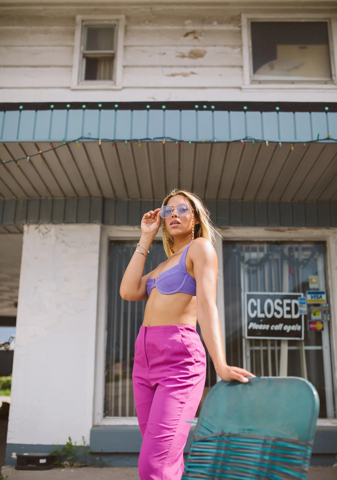 DESTINYBATESMOTELxEHLIVINTAGE_AmandaLeeCoffey-3.jpg