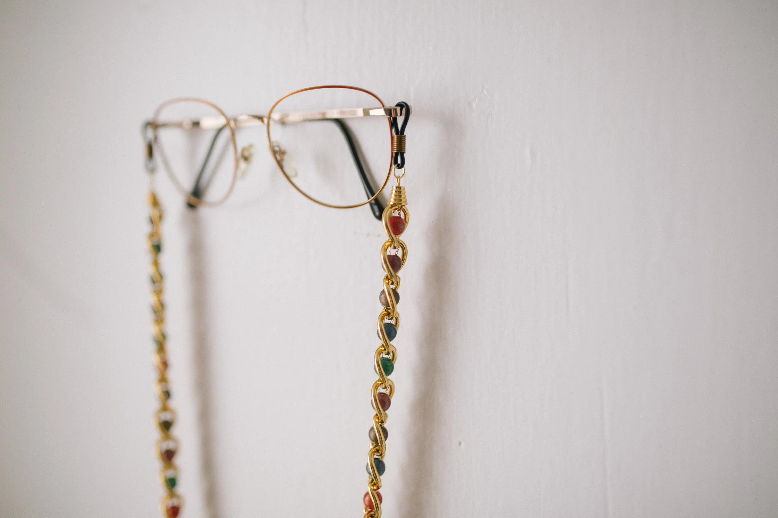 ehlivintage-33.jpg