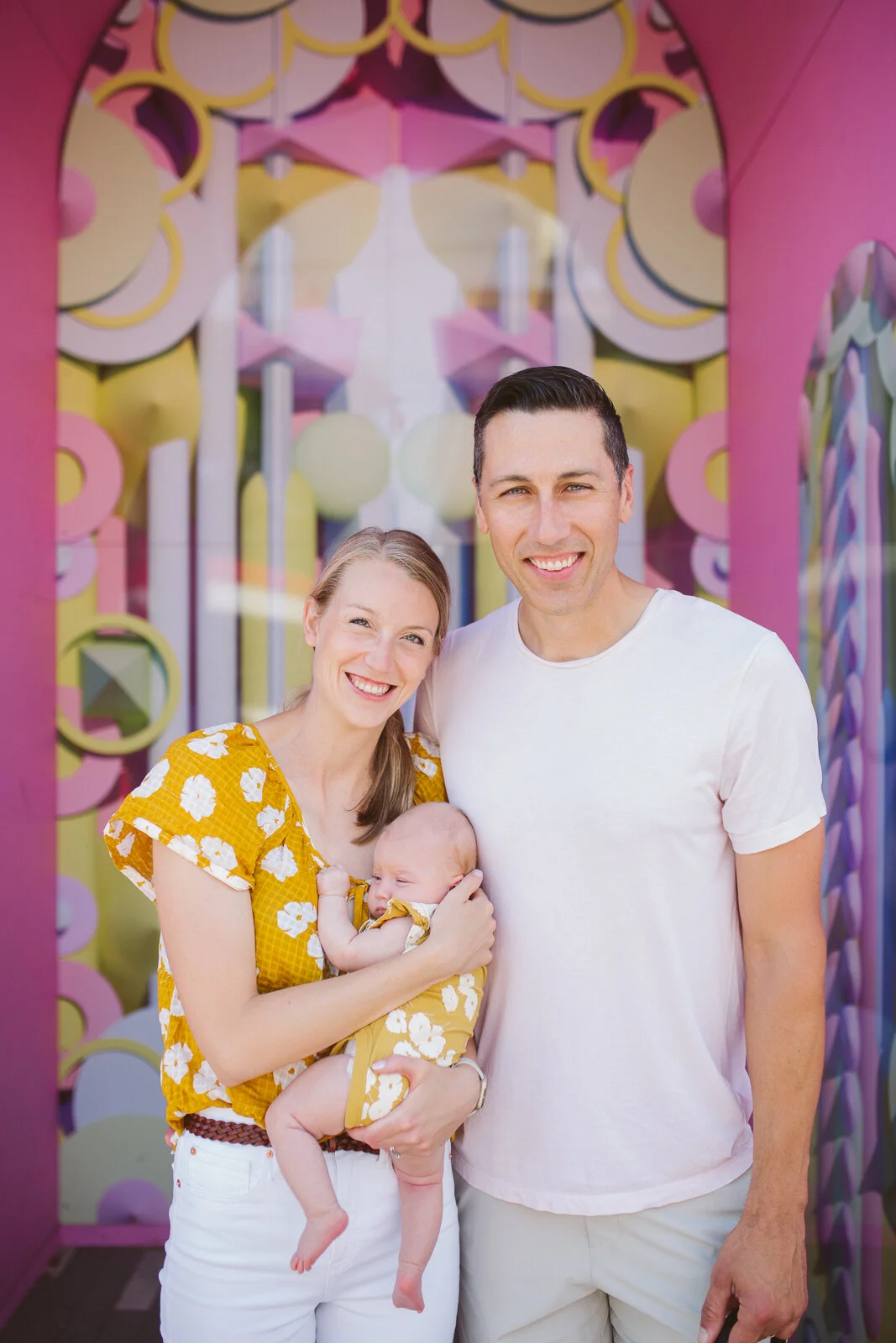 ASHADAMWEBFAVES_AmandaLeeCoffey-3.jpg