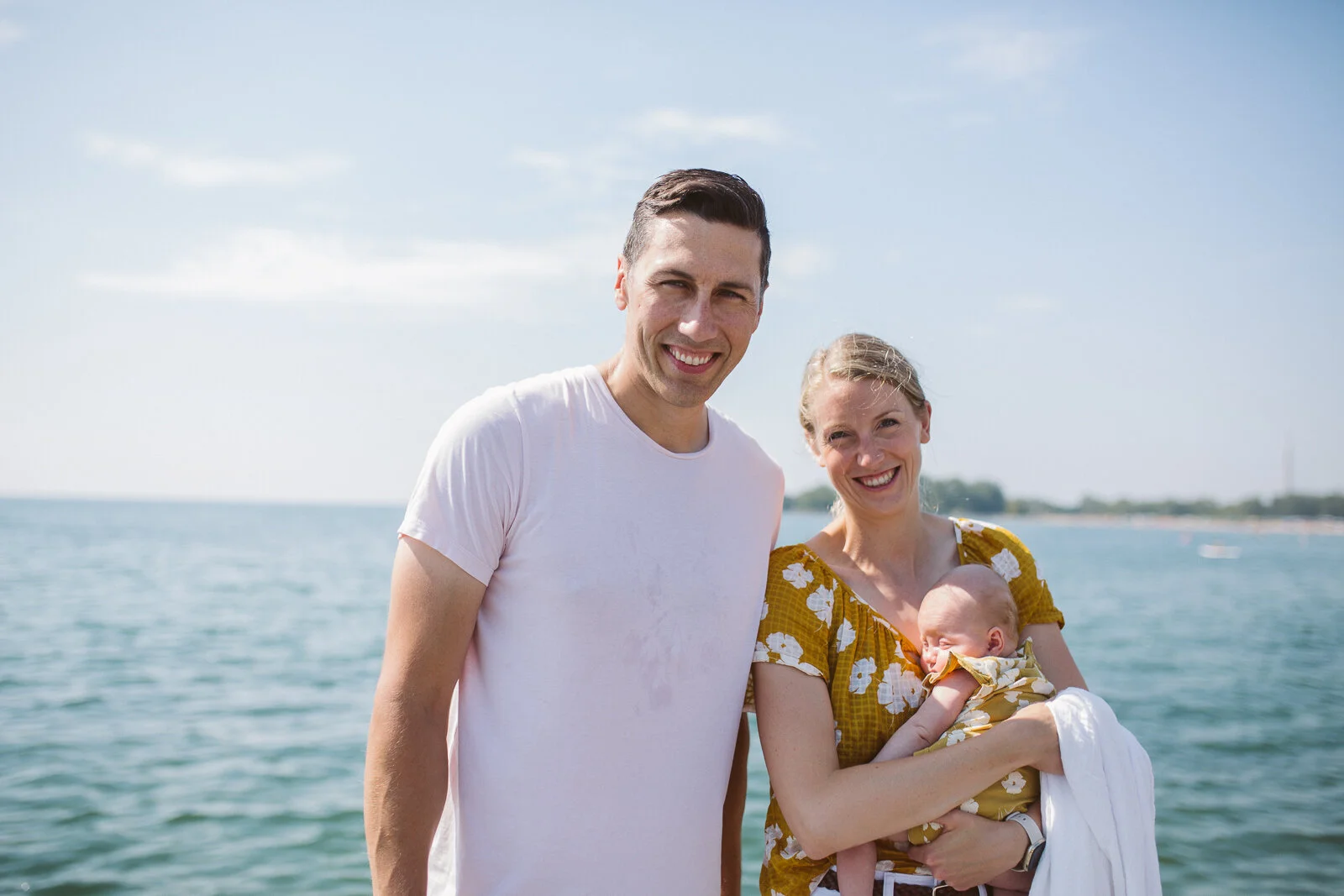 ASHADAMWEBFAVES_AmandaLeeCoffey-23.jpg