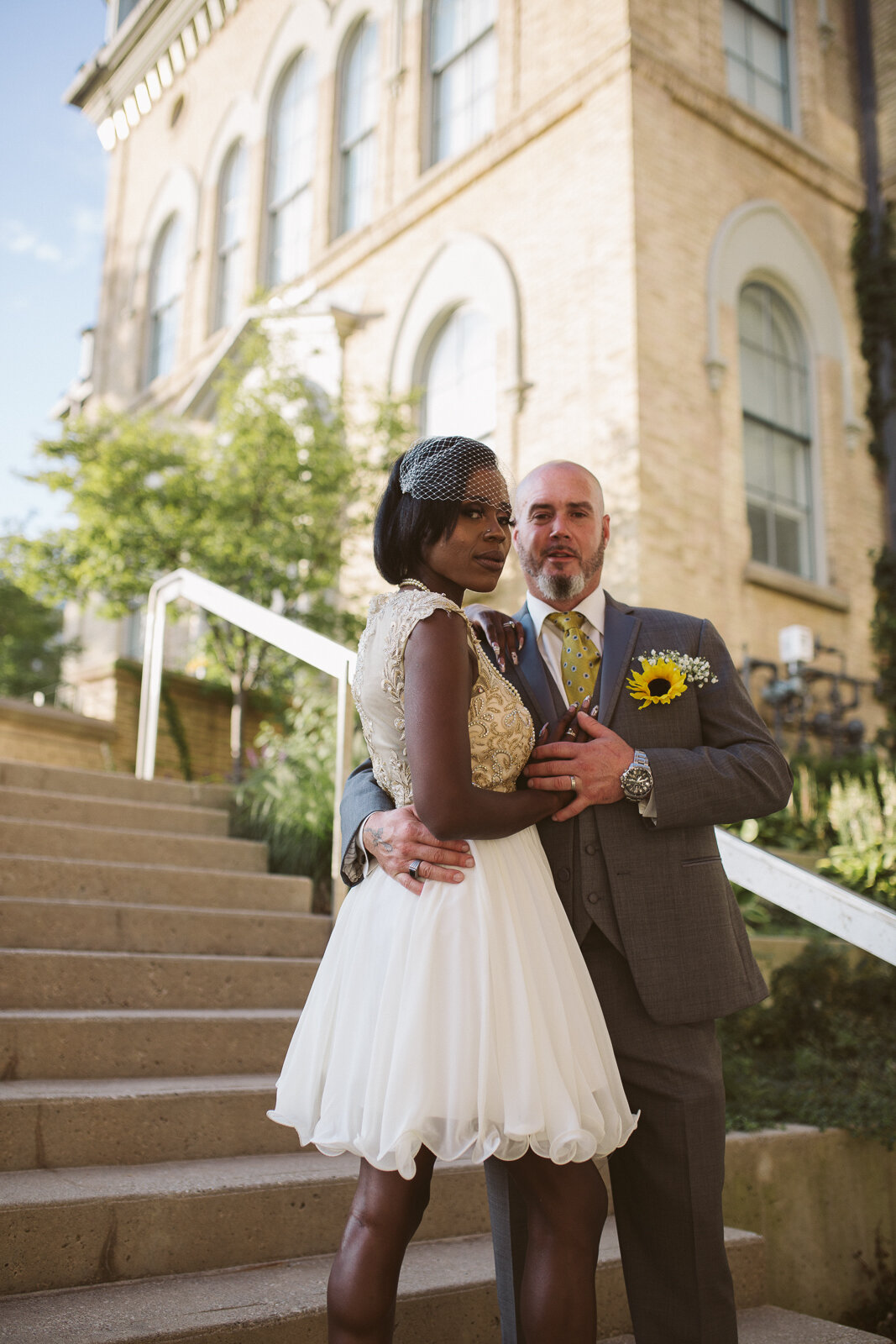 TIFFTODDFAVES_AmandaLeeCoffeyDocumentYourLove-25.jpg