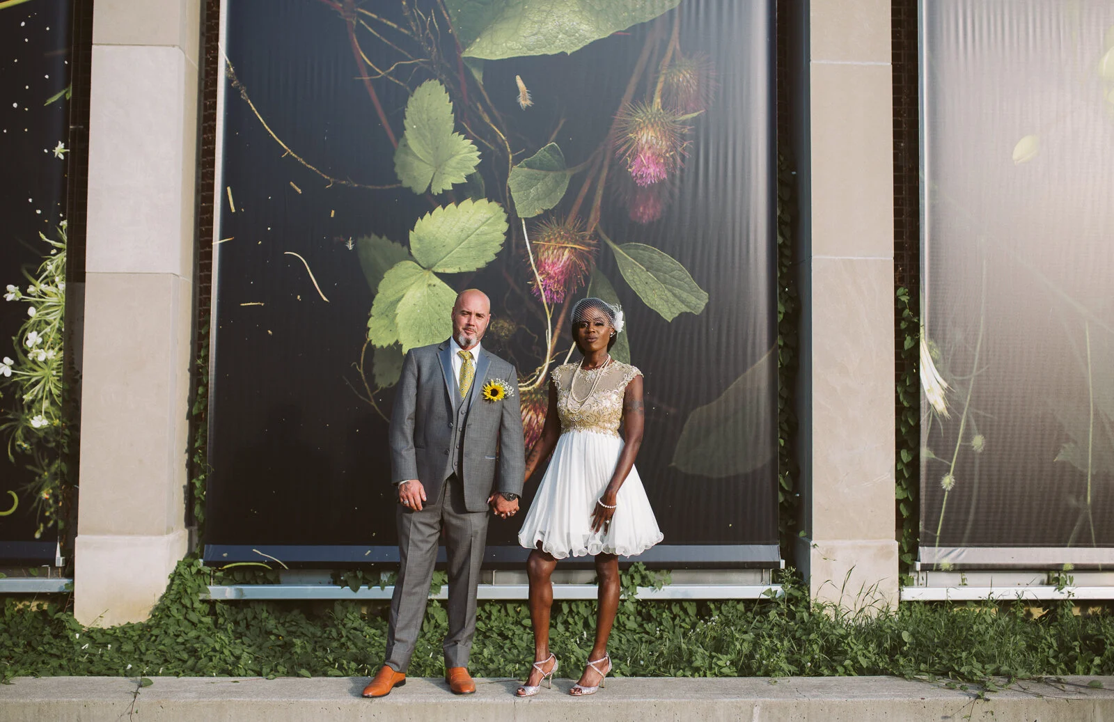 TIFFANYTODDWEDDINGFINALS_DocumentYourLoveAmandaLeeCoffey-321.jpg