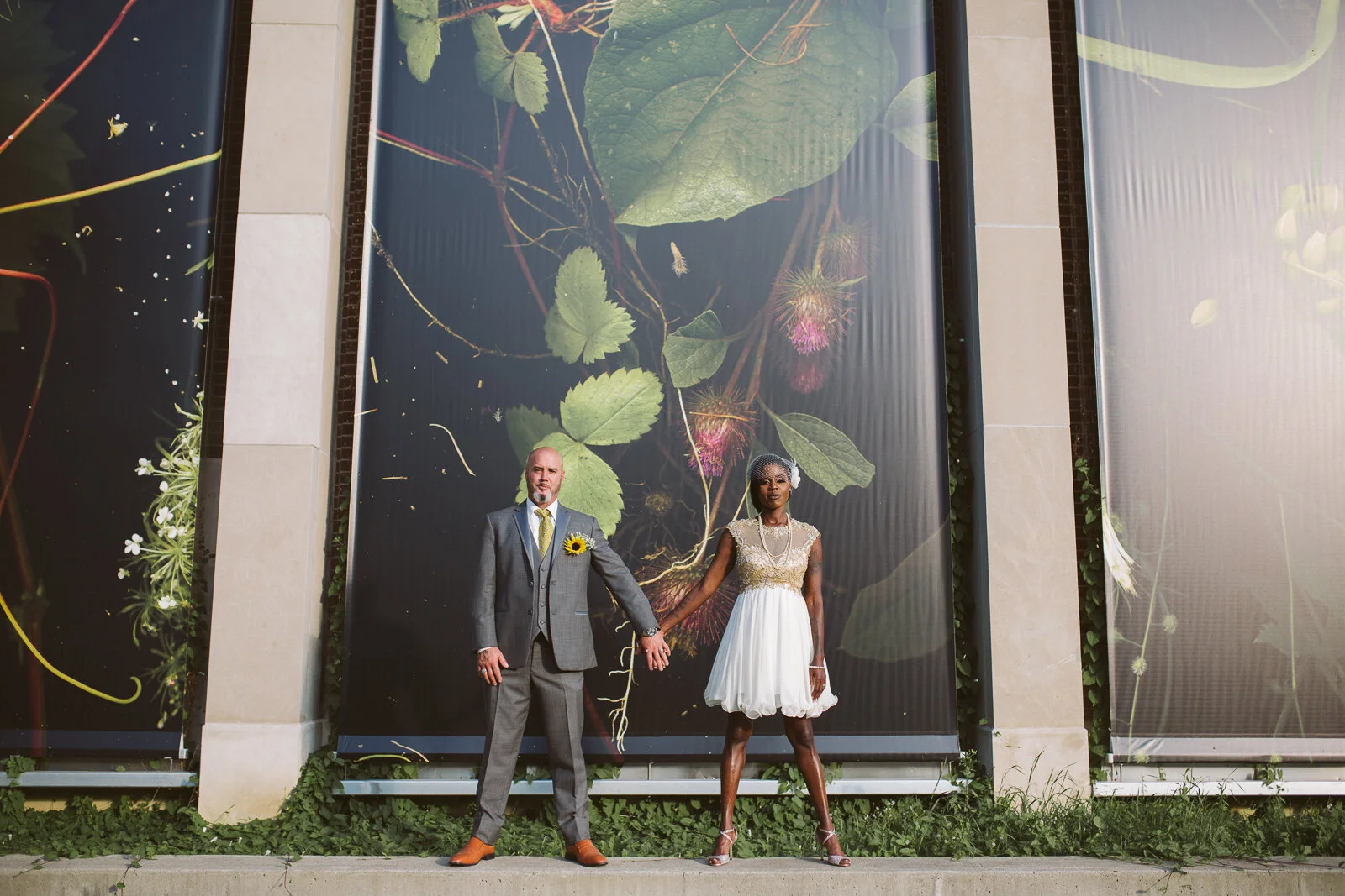 TIFFANYTODDWEDDINGFINALS_DocumentYourLoveAmandaLeeCoffey-322.jpg