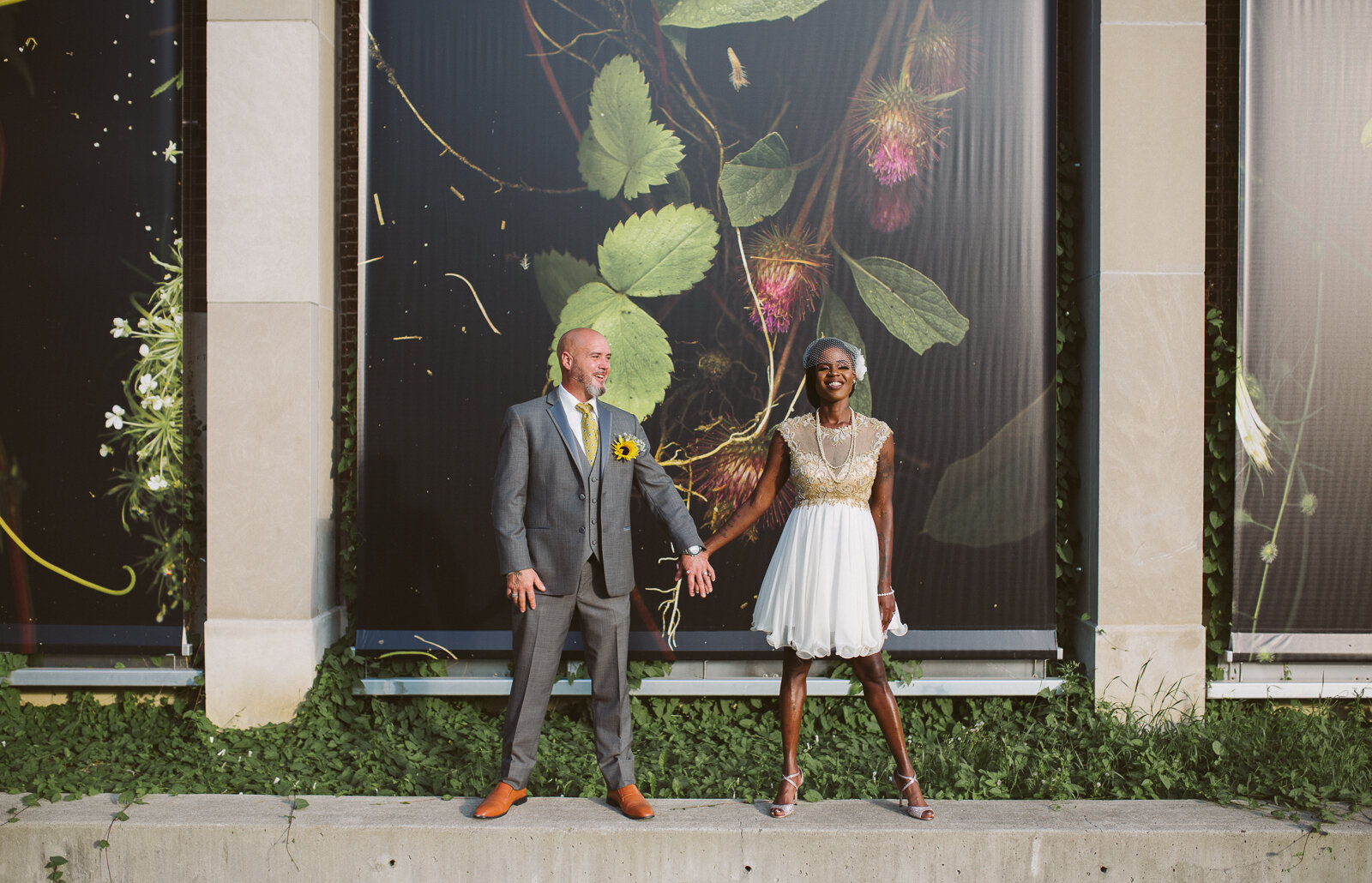 TIFFANYTODDWEDDINGFINALS_DocumentYourLoveAmandaLeeCoffey-323.jpg
