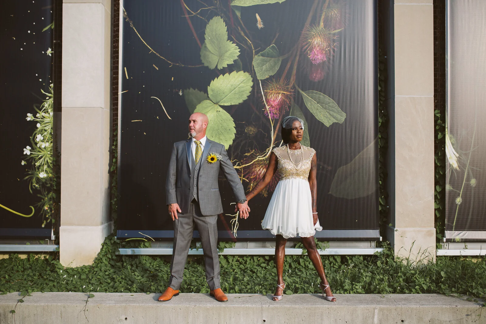 TIFFANYTODDWEDDINGFINALS_DocumentYourLoveAmandaLeeCoffey-324.jpg