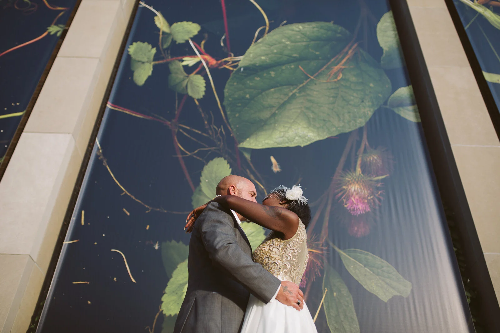 TIFFANYTODDWEDDINGFINALS_DocumentYourLoveAmandaLeeCoffey-326.jpg