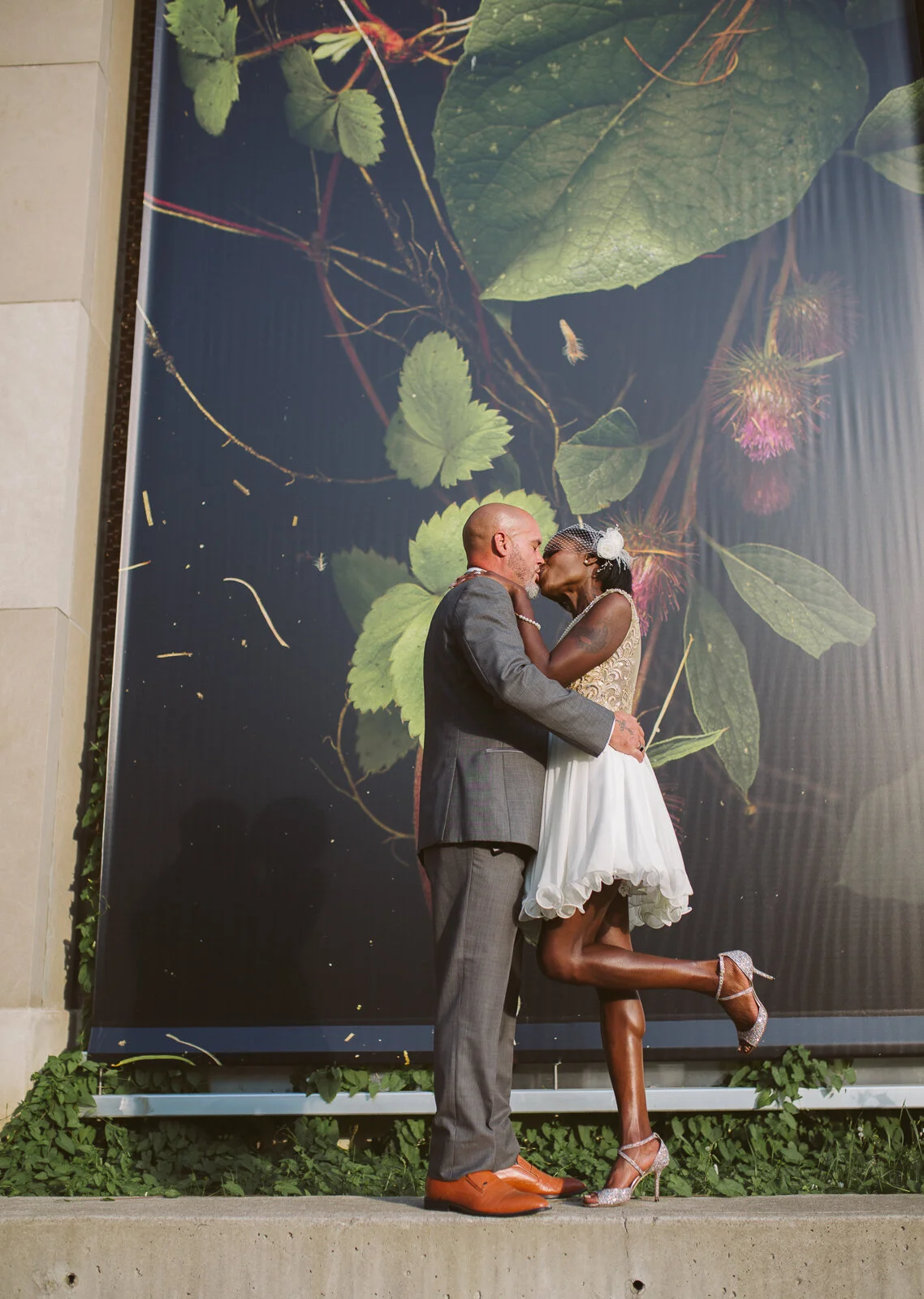 TIFFANYTODDWEDDINGFINALS_DocumentYourLoveAmandaLeeCoffey-325.jpg