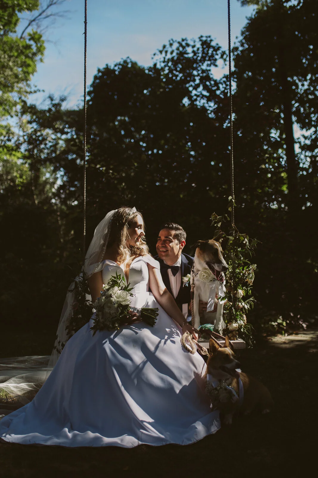 TANIASHAHABFAVES_AmandaLeeCoffeyDocumentYourLove-15.jpg