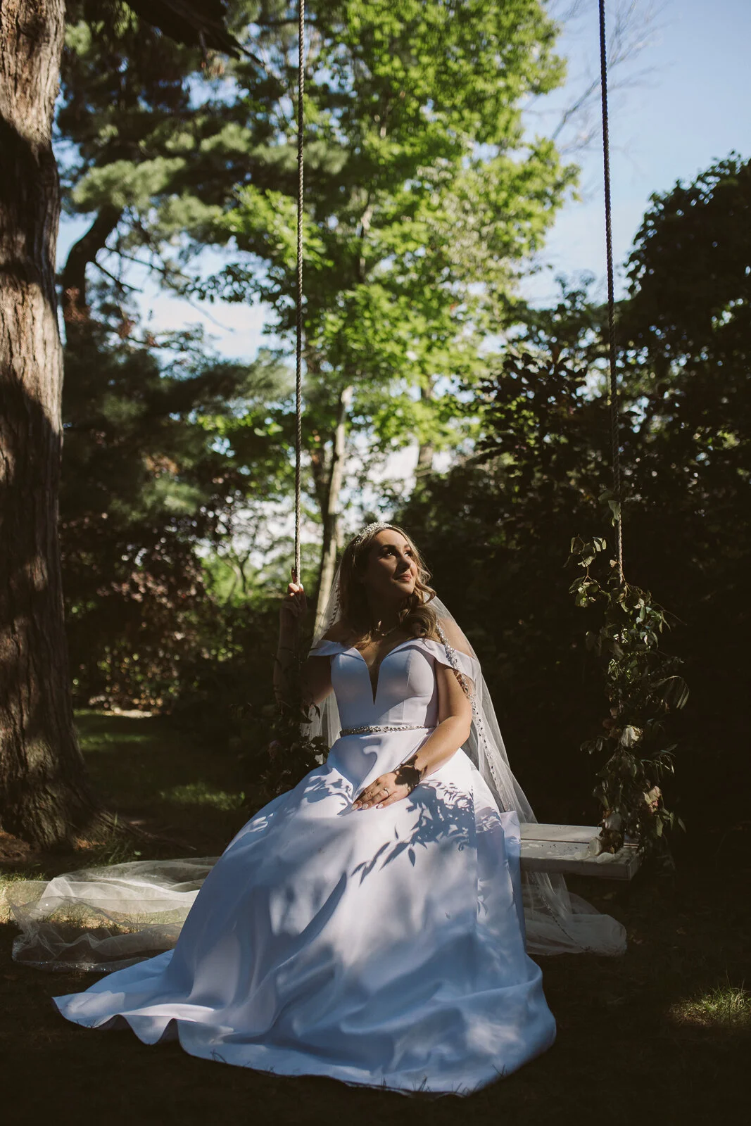 TANIASHAHABFAVES_AmandaLeeCoffeyDocumentYourLove-16.jpg
